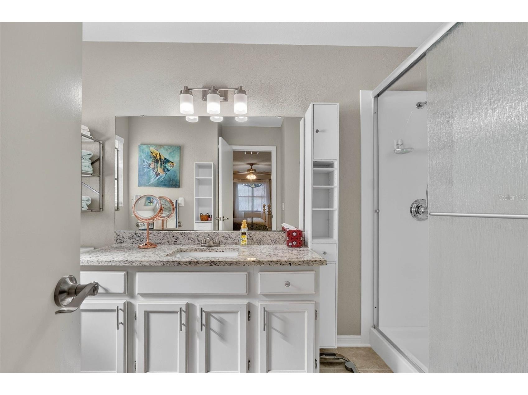 1915 Birchwood Loop Lakeland FL 33811 L4958549 image21