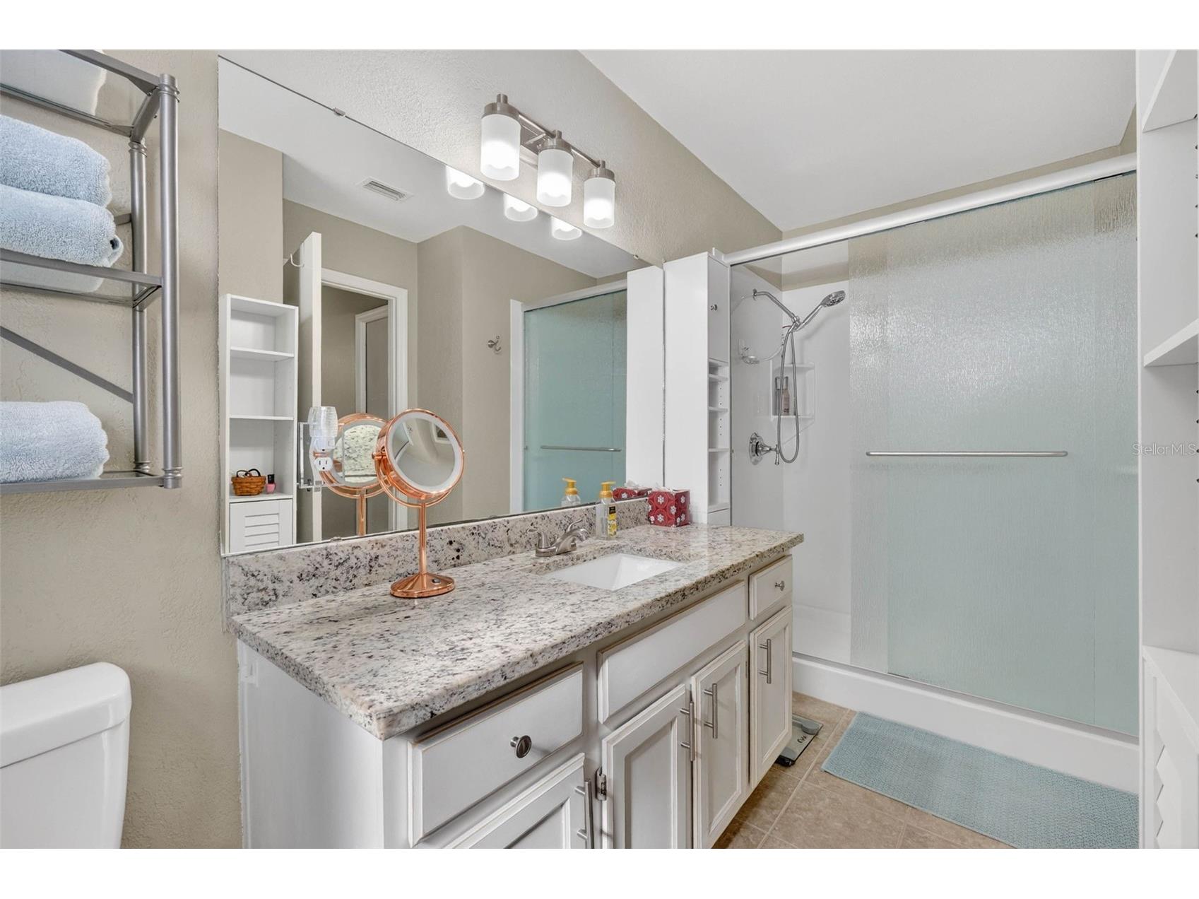 1915 Birchwood Loop Lakeland FL 33811 L4958549 image22