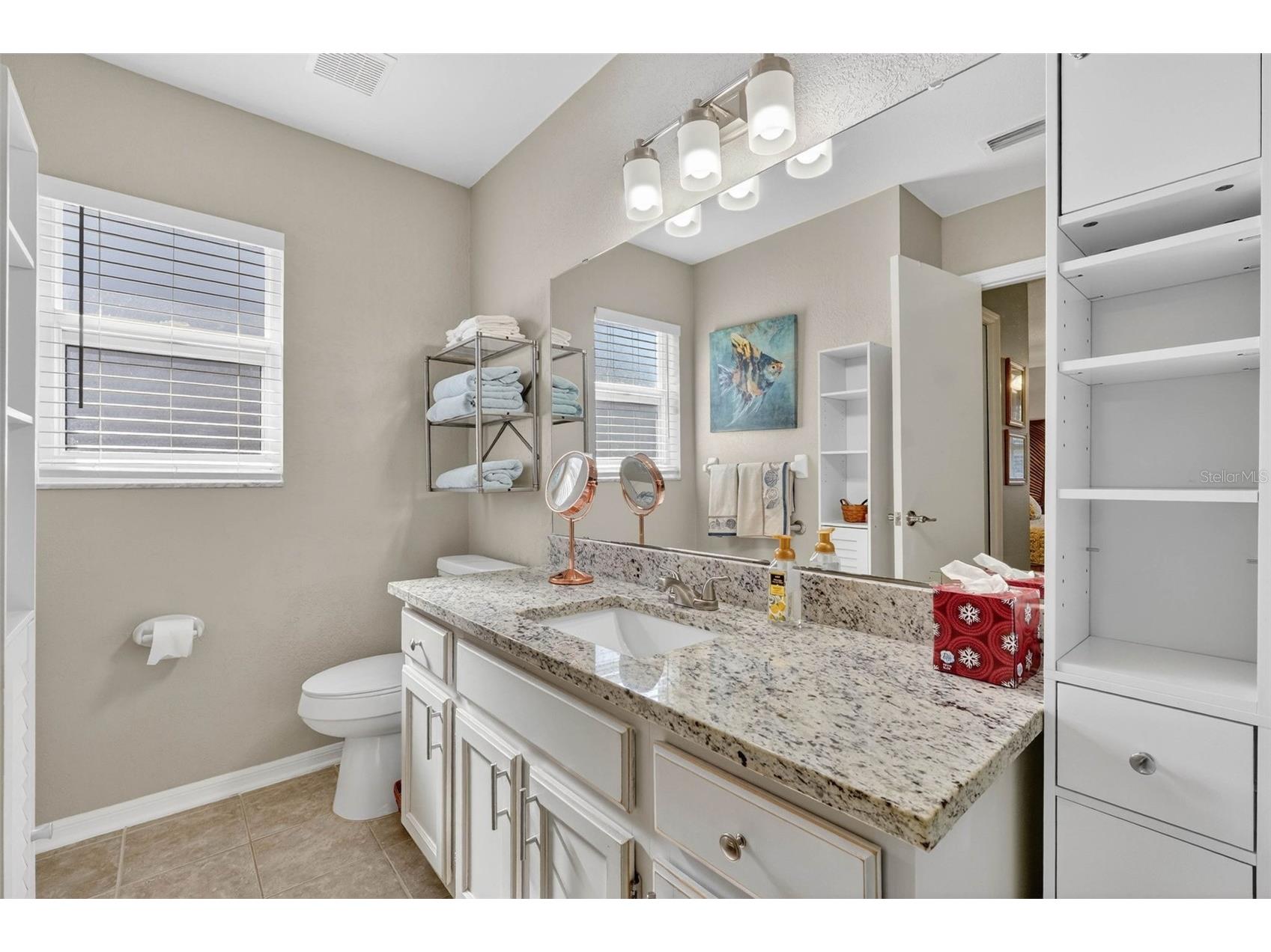 1915 Birchwood Loop Lakeland FL 33811 L4958549 image23