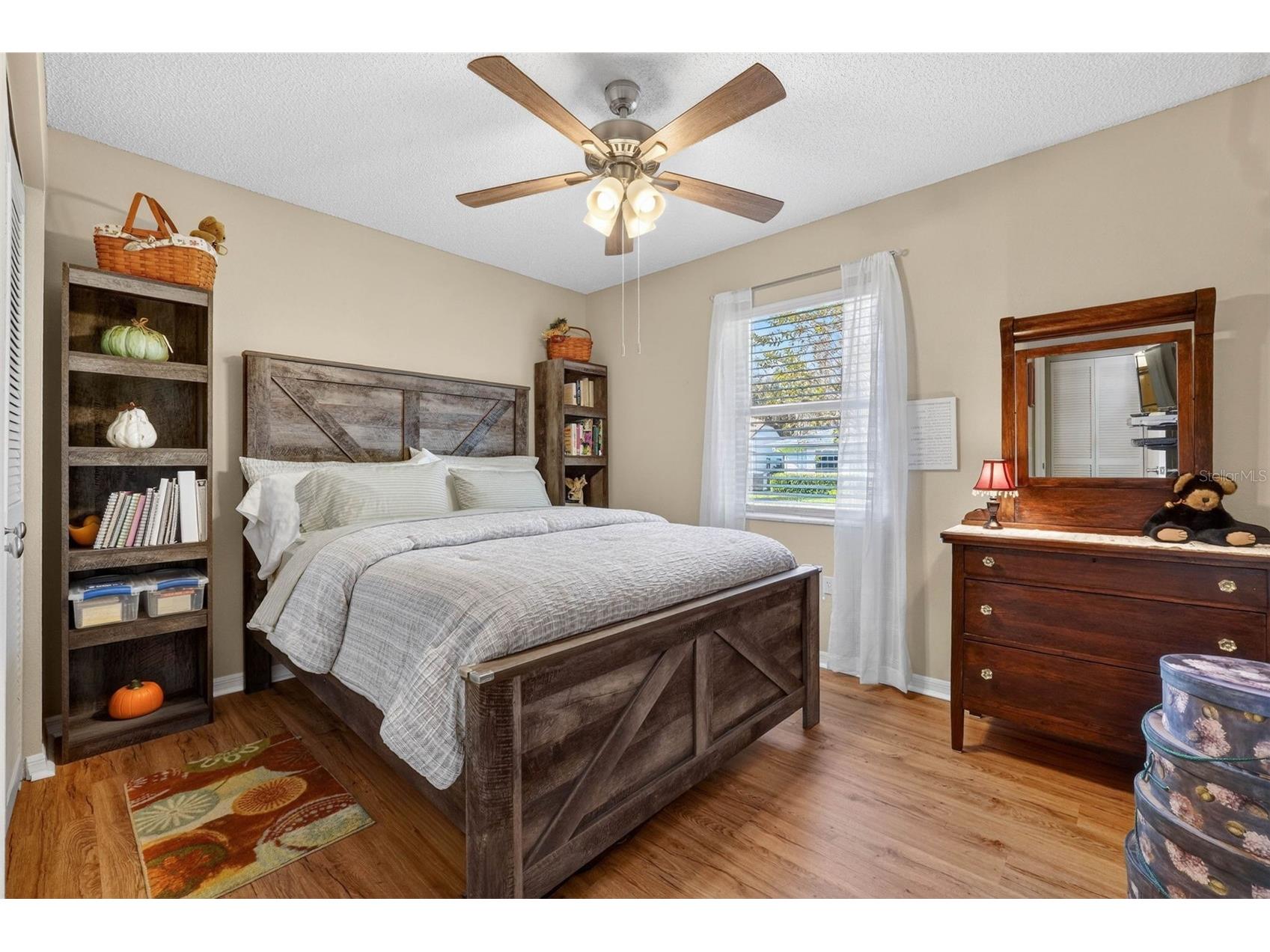 1915 Birchwood Loop Lakeland FL 33811 L4958549 image24