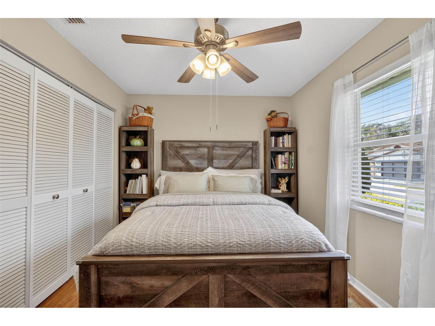 1915 Birchwood Loop Lakeland FL 33811 L4958549 image25