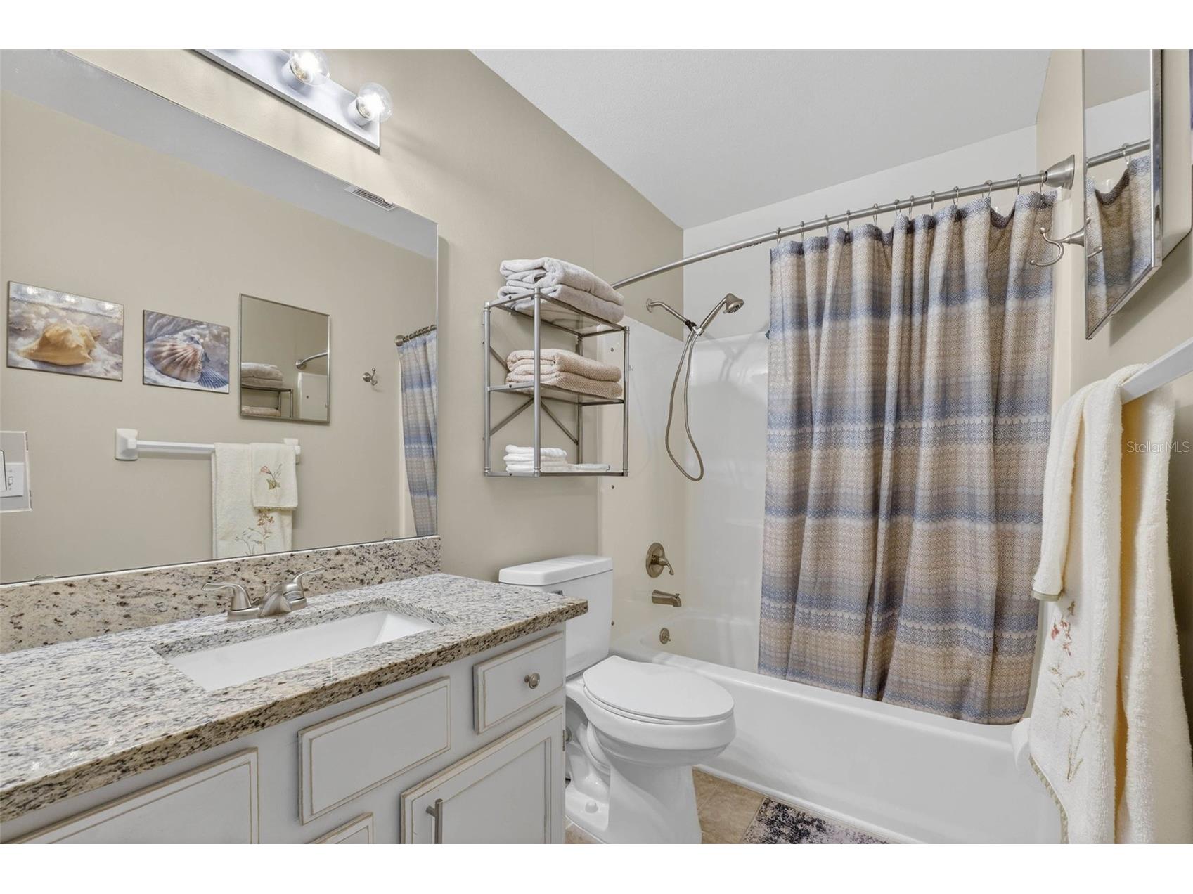 1915 Birchwood Loop Lakeland FL 33811 L4958549 image26