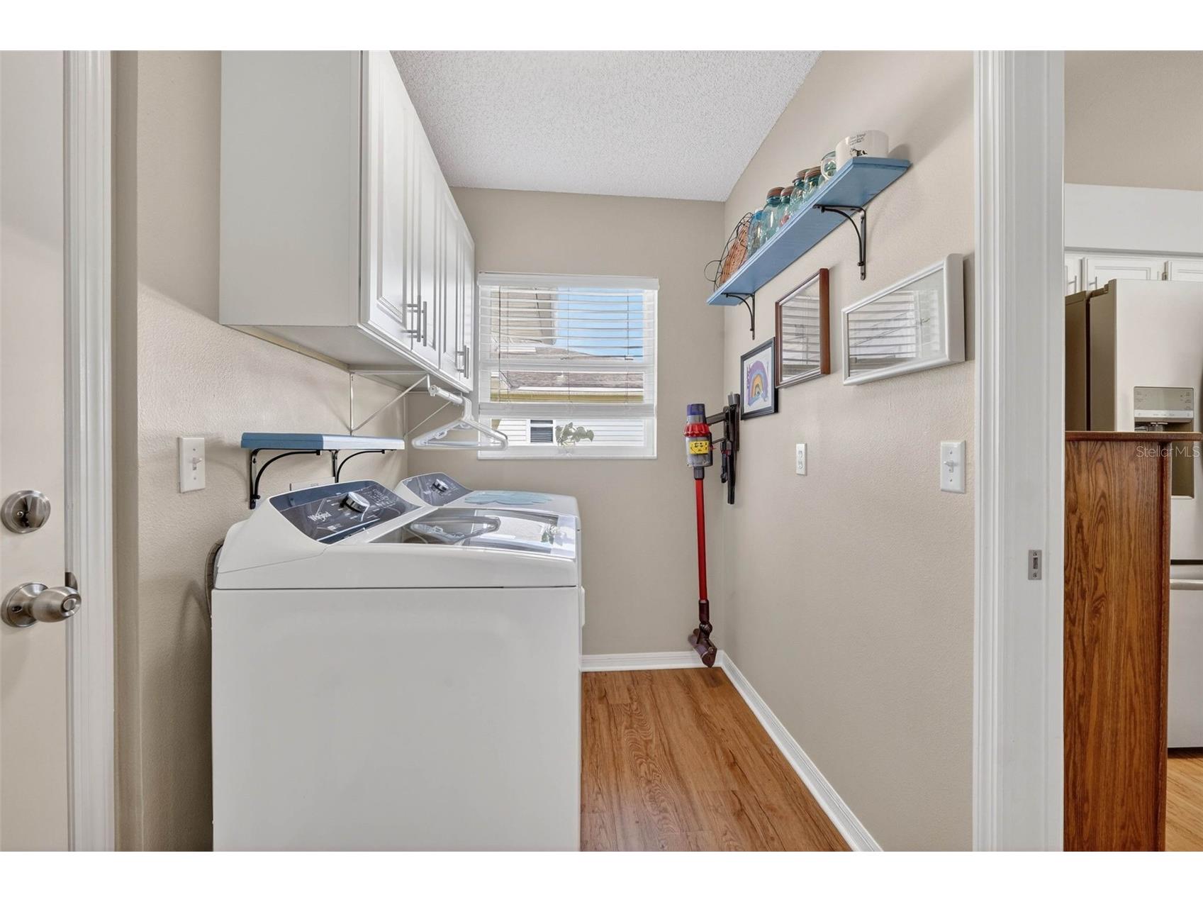 1915 Birchwood Loop Lakeland FL 33811 L4958549 image27