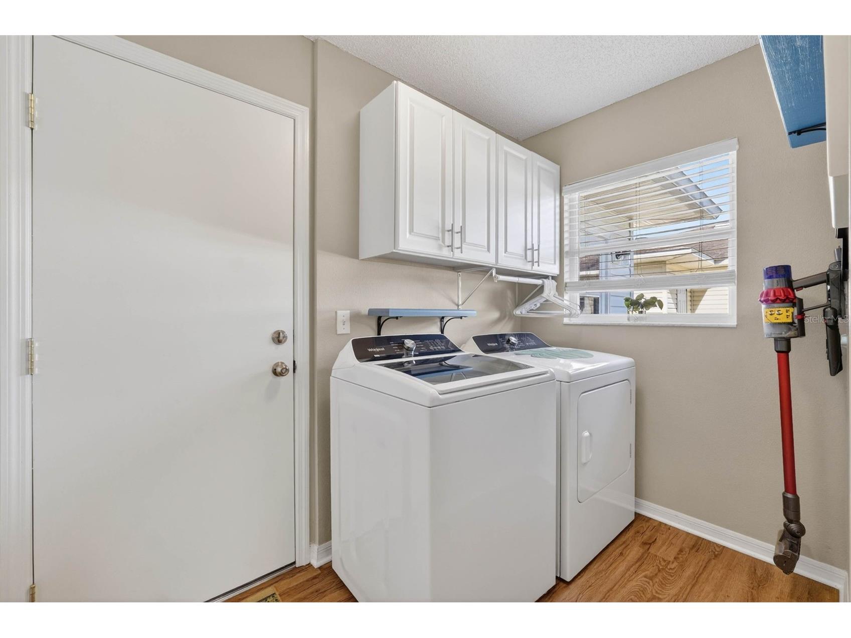 1915 Birchwood Loop Lakeland FL 33811 L4958549 image28