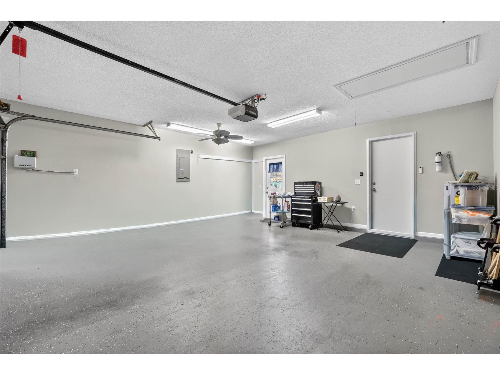 1915 Birchwood Loop Lakeland FL 33811 L4958549 image29