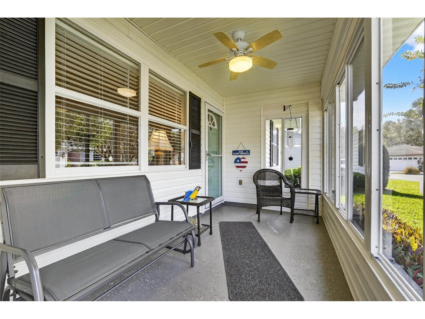 1915 Birchwood Loop Lakeland FL 33811 L4958549 image3