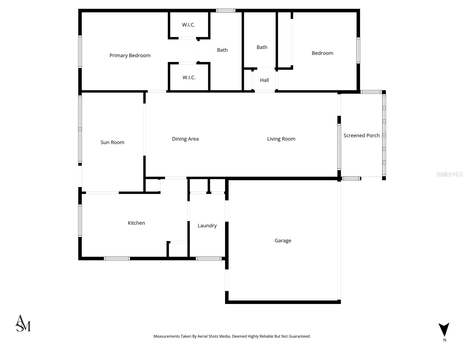 1915 Birchwood Loop Lakeland FL 33811 L4958549 image30