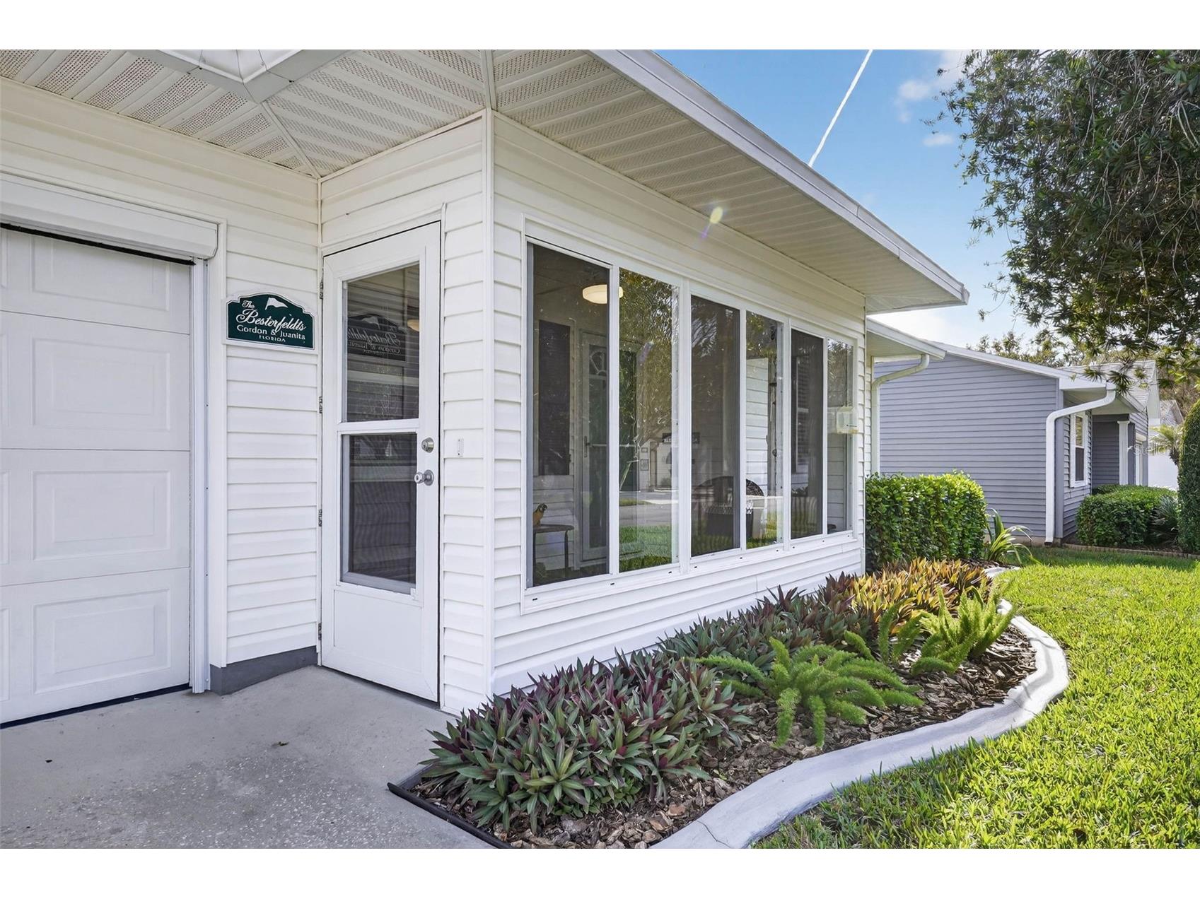 1915 Birchwood Loop Lakeland FL 33811 L4958549 image31