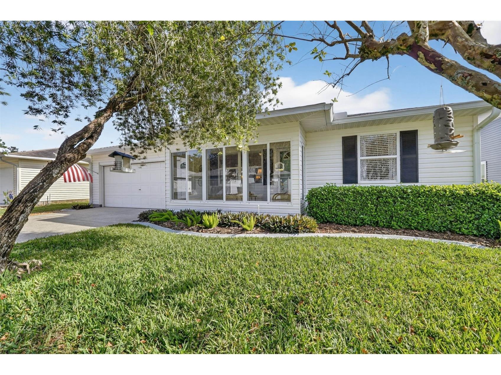 1915 Birchwood Loop Lakeland FL 33811 L4958549 image32