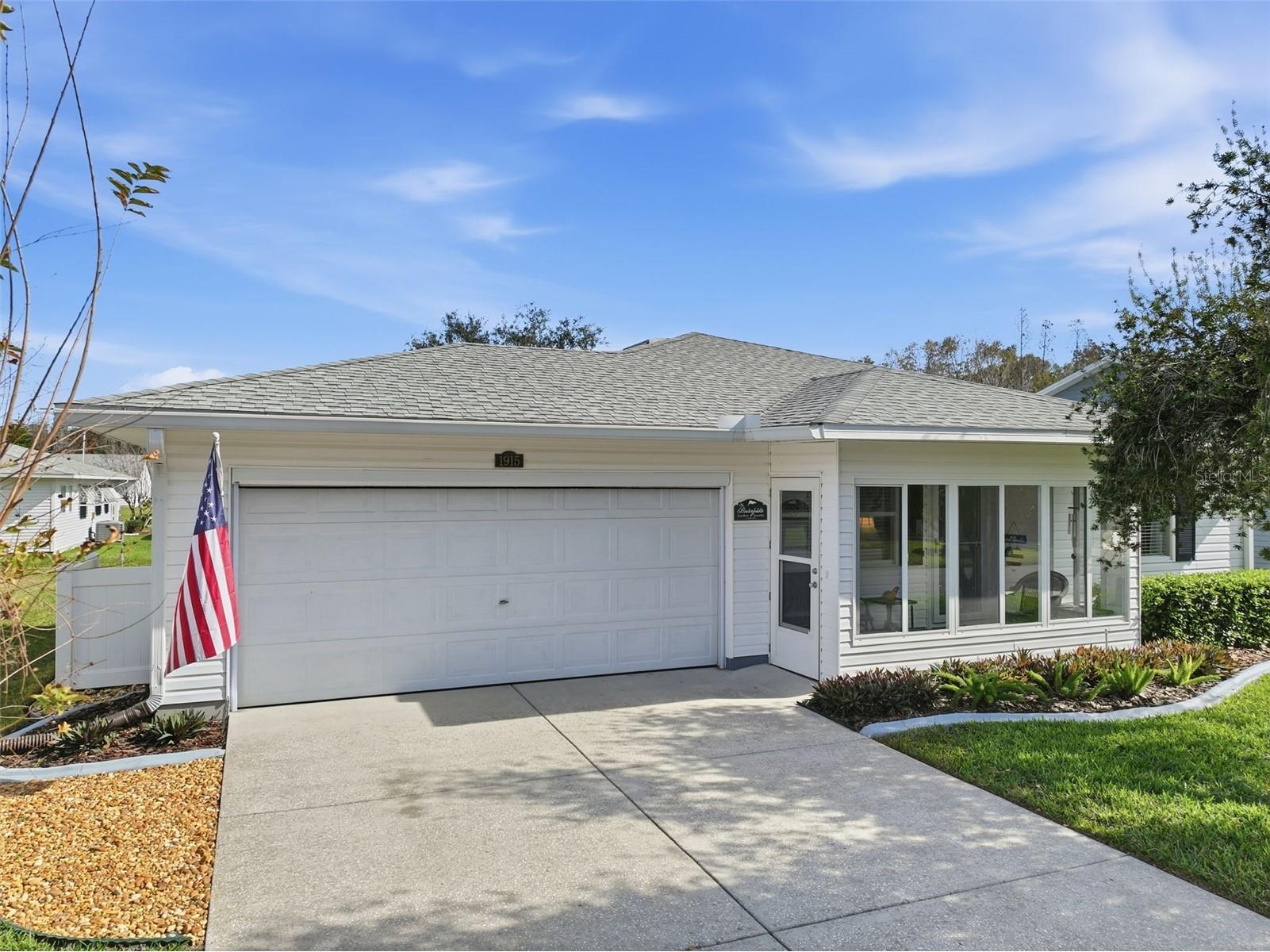 1915 Birchwood Loop Lakeland FL 33811 L4958549 image33