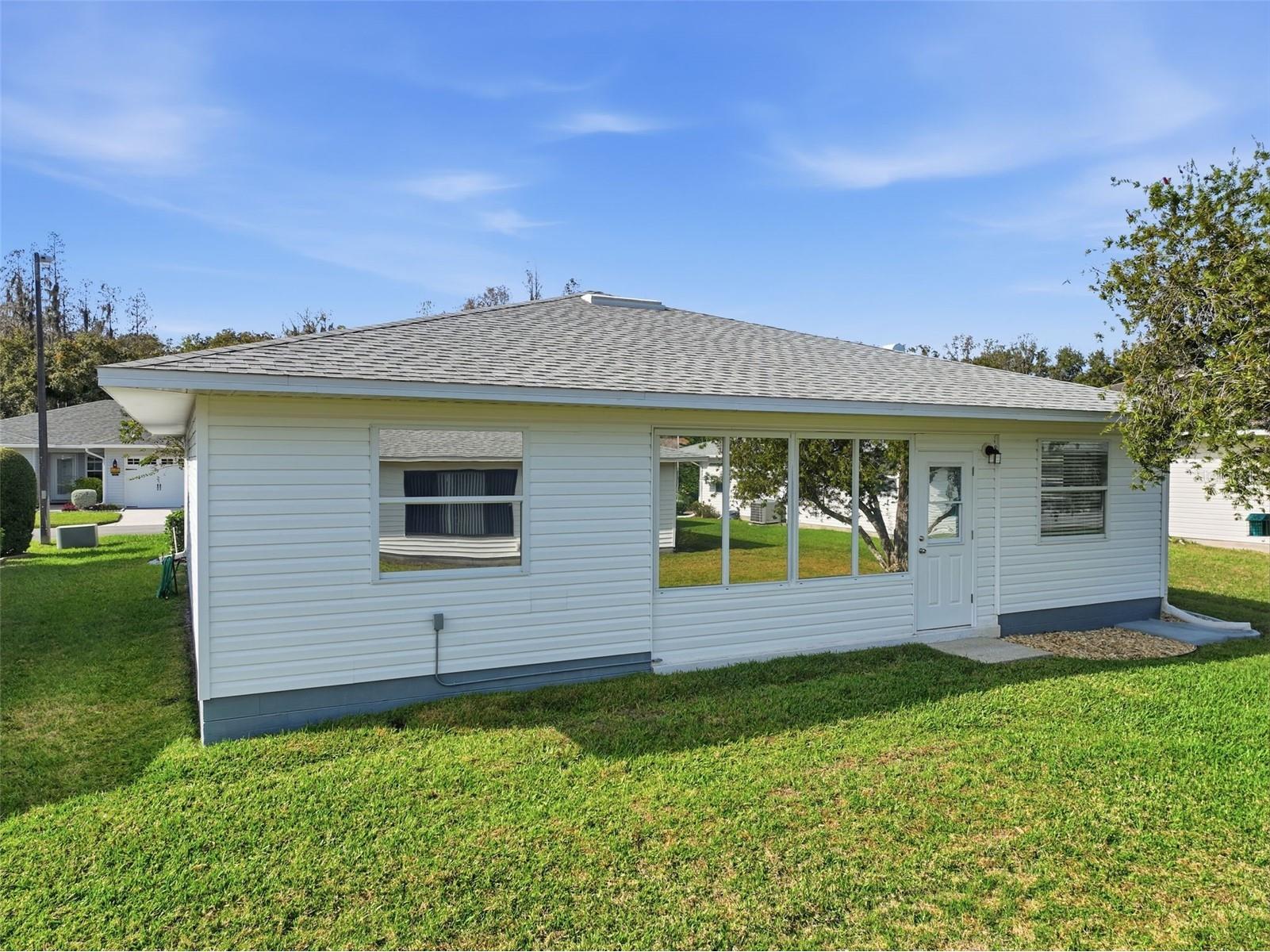 1915 Birchwood Loop Lakeland FL 33811 L4958549 image34