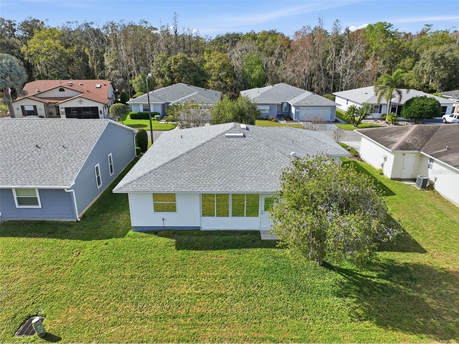 1915 Birchwood Loop Lakeland FL 33811 L4958549 image35