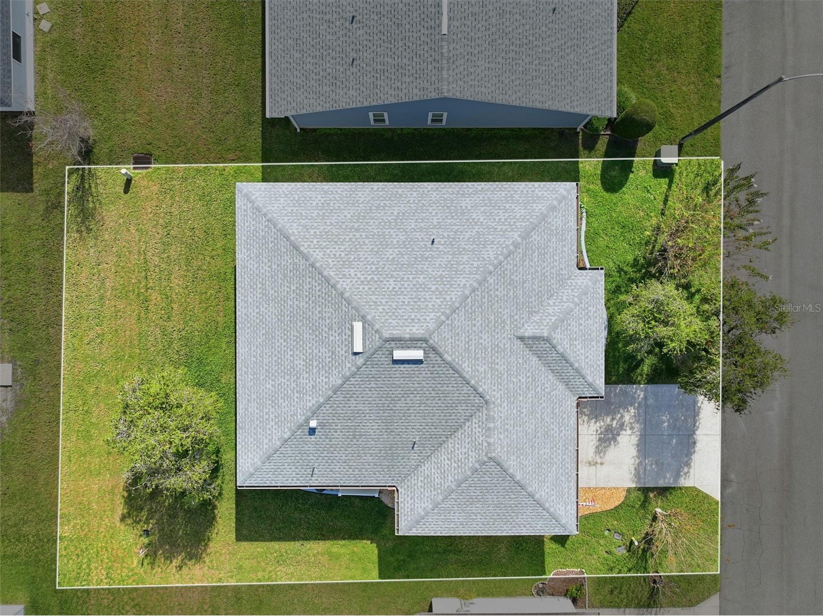 1915 Birchwood Loop Lakeland FL 33811 L4958549 image36