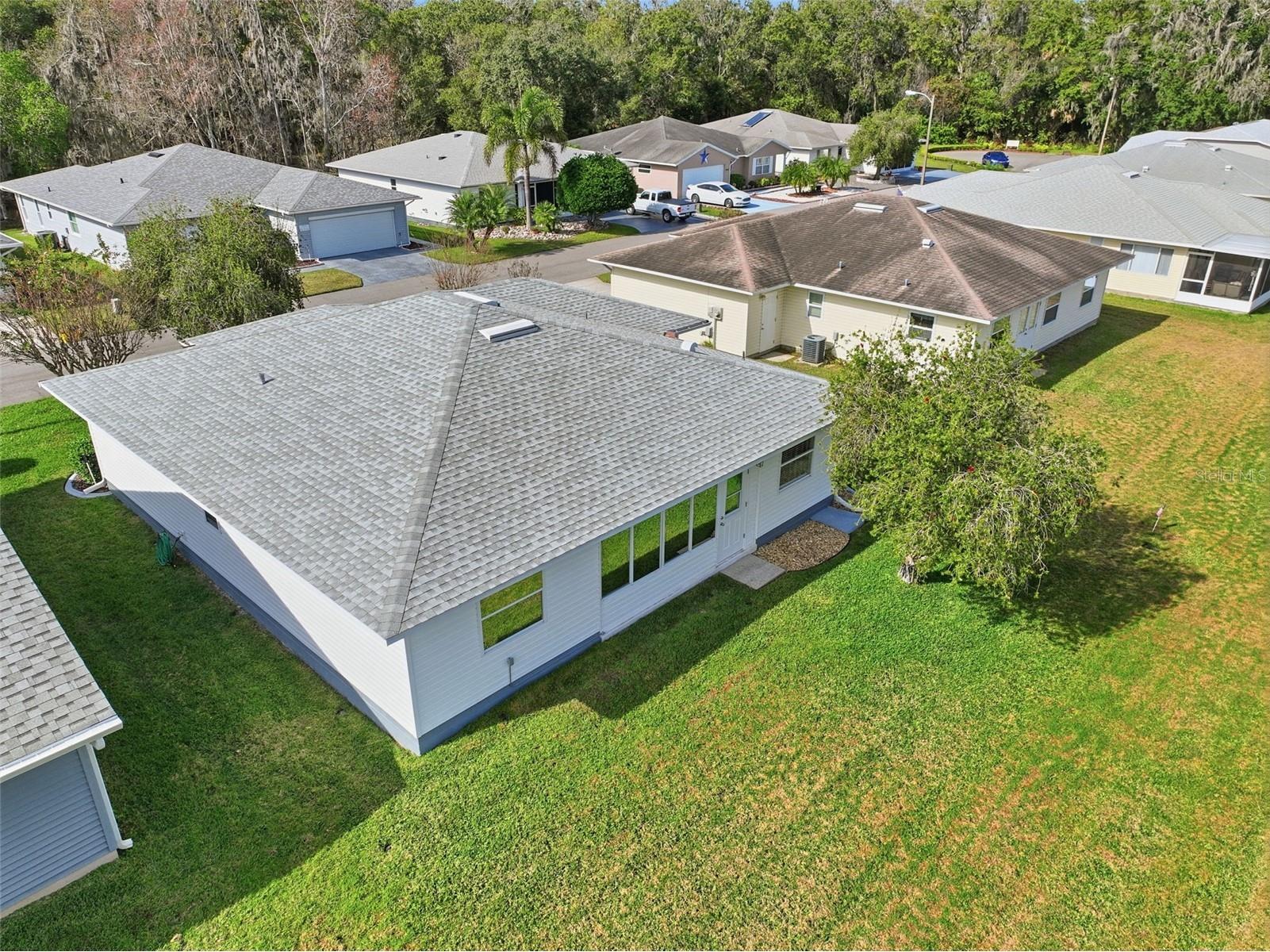 1915 Birchwood Loop Lakeland FL 33811 L4958549 image37