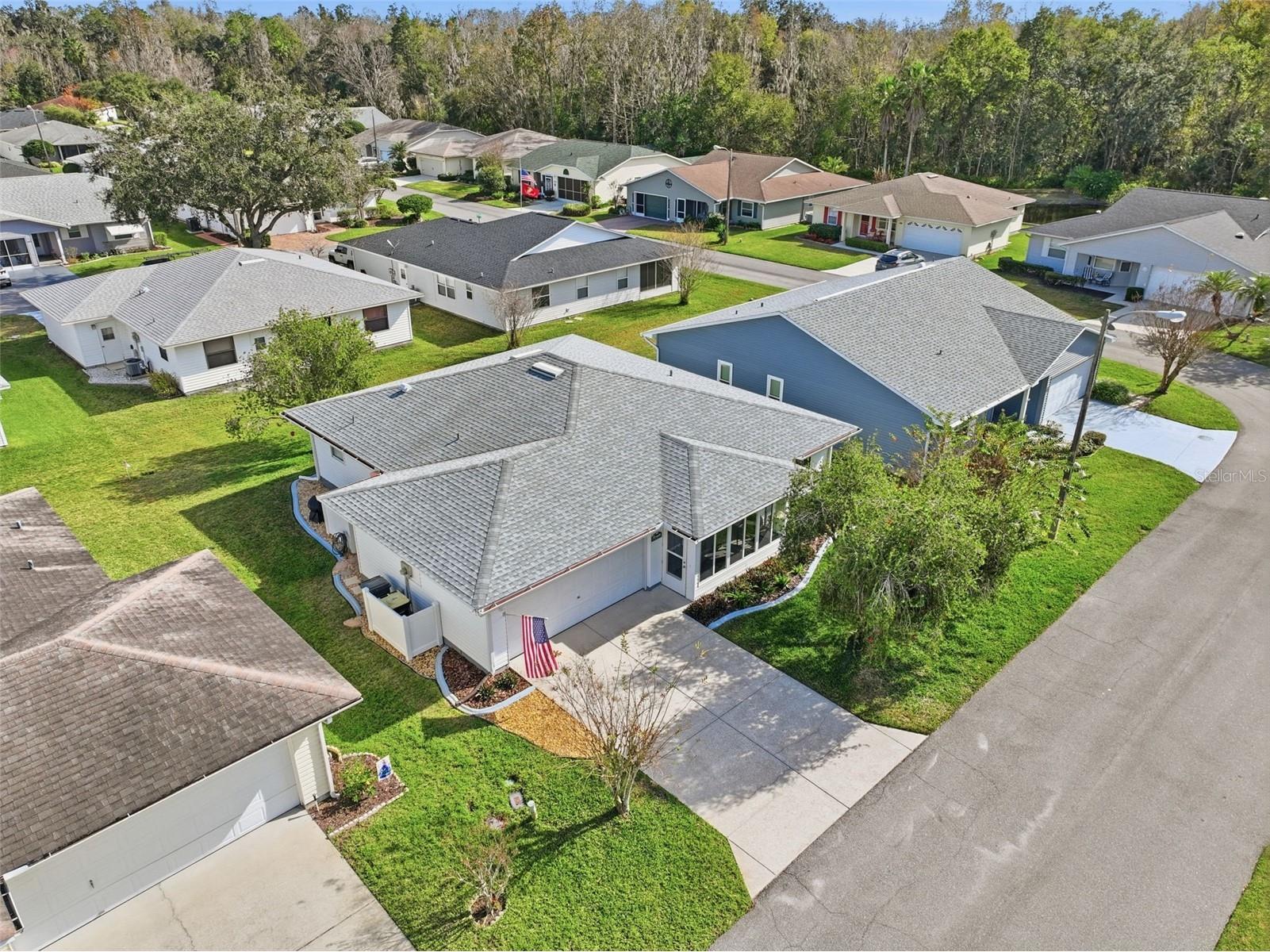 1915 Birchwood Loop Lakeland FL 33811 L4958549 image38