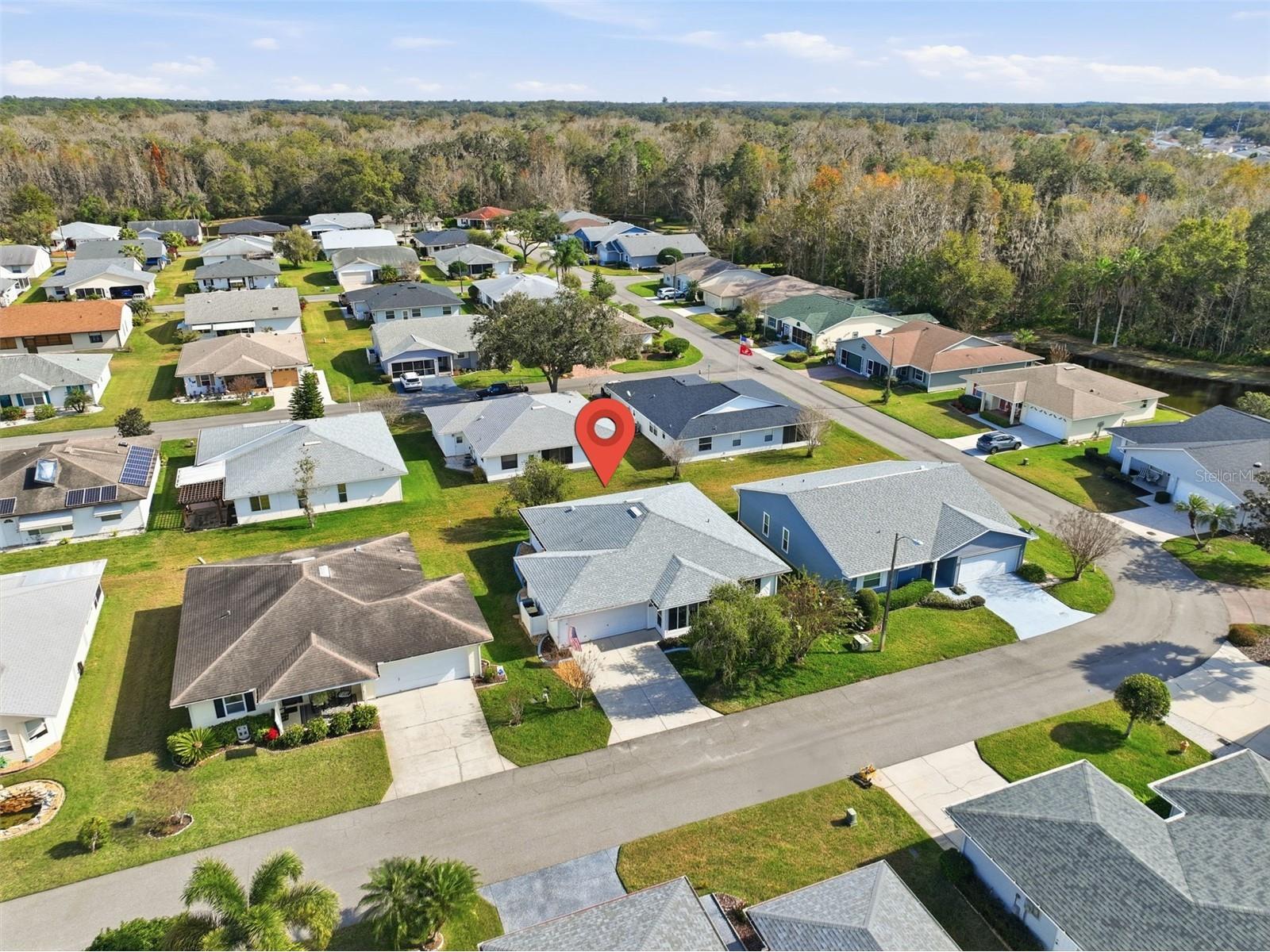 1915 Birchwood Loop Lakeland FL 33811 L4958549 image39