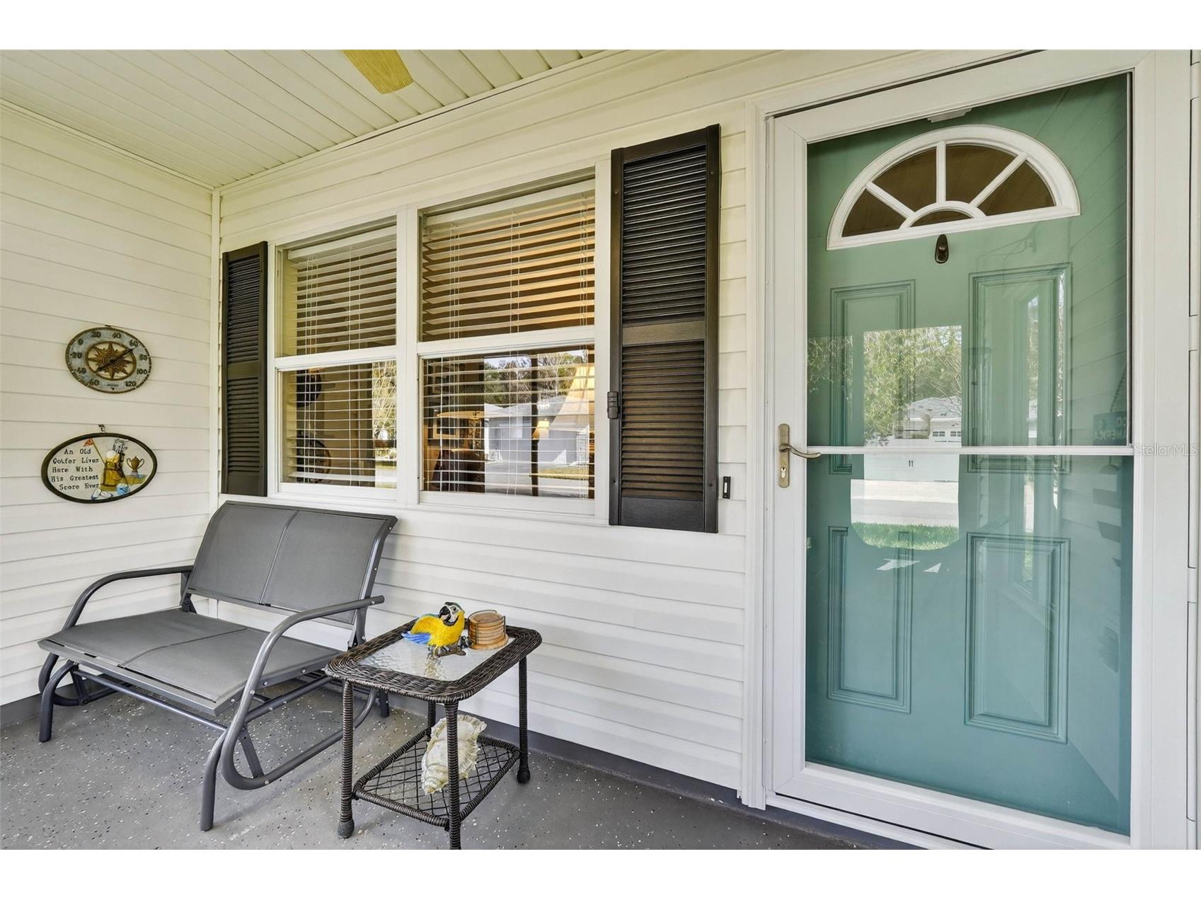 1915 Birchwood Loop Lakeland FL 33811 L4958549 image4