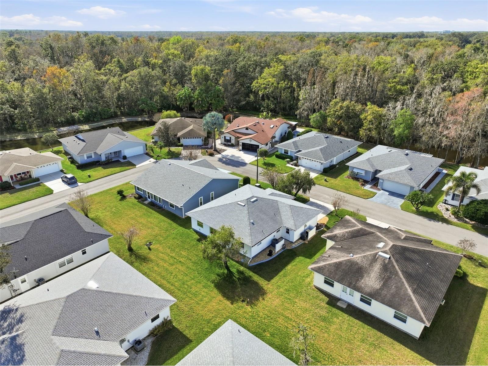 1915 Birchwood Loop Lakeland FL 33811 L4958549 image40