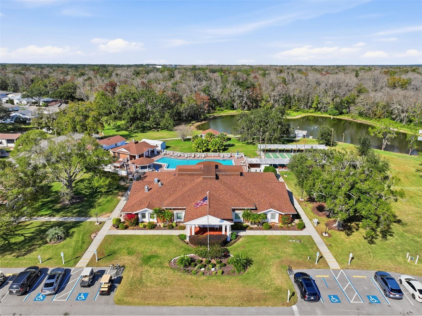 1915 Birchwood Loop Lakeland FL 33811 L4958549 image42