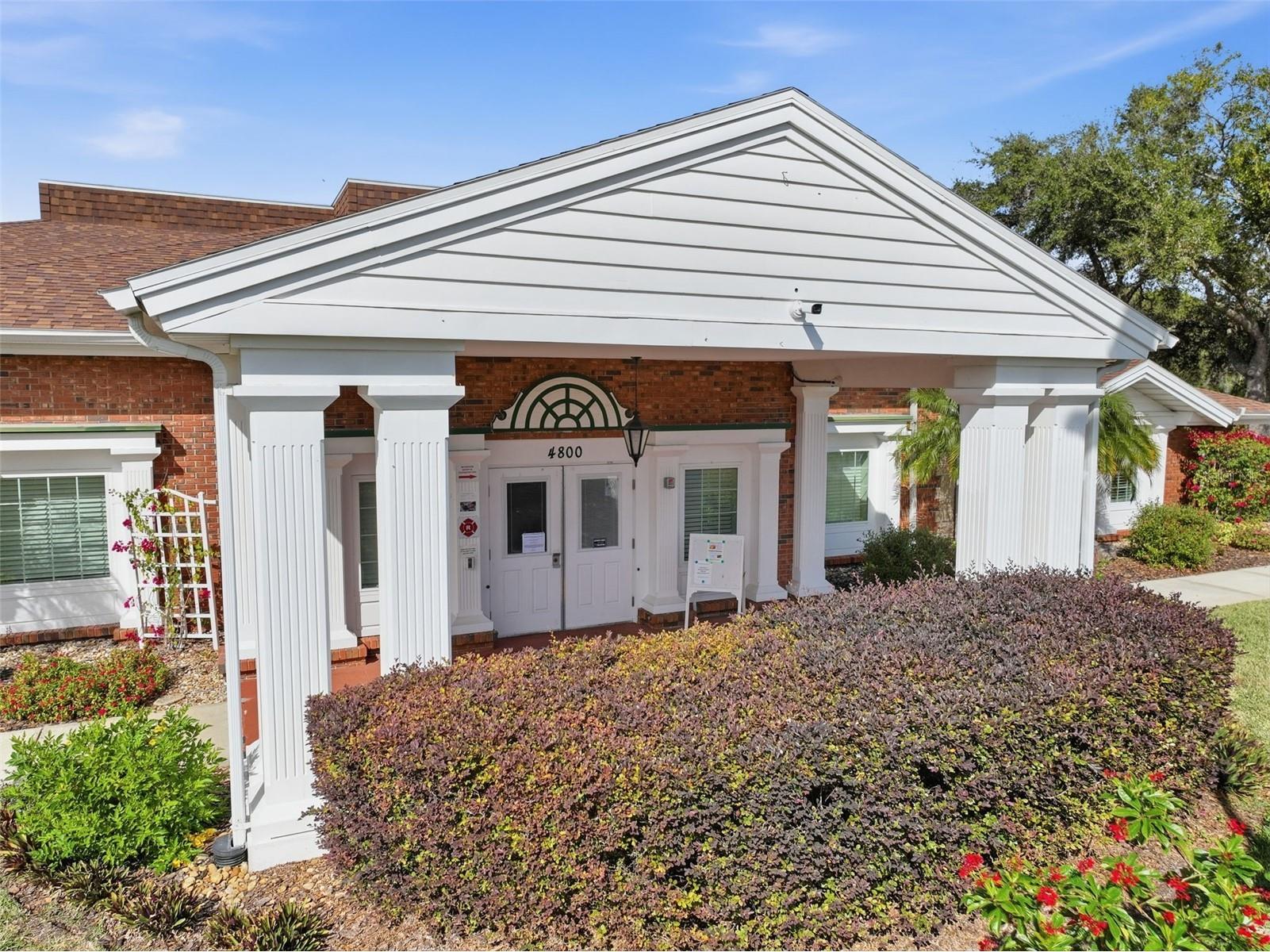 1915 Birchwood Loop Lakeland FL 33811 L4958549 image43