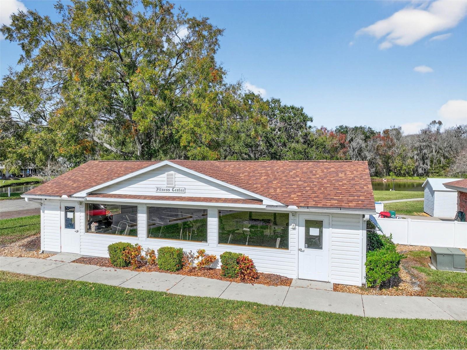 1915 Birchwood Loop Lakeland FL 33811 L4958549 image44