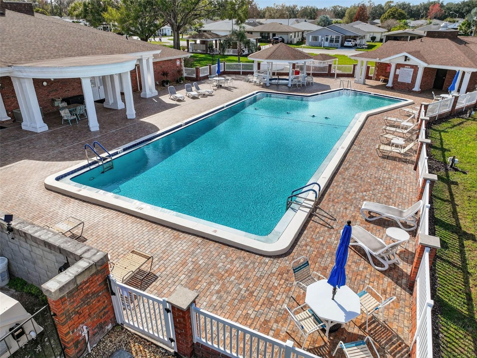 1915 Birchwood Loop Lakeland FL 33811 L4958549 image45