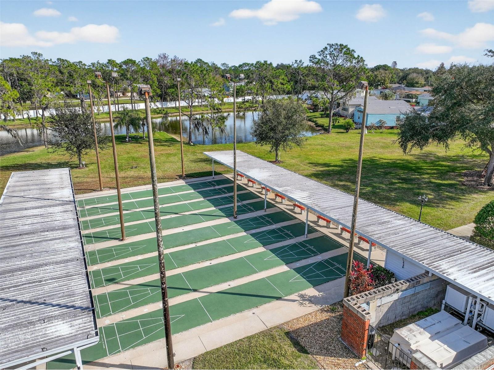 1915 Birchwood Loop Lakeland FL 33811 L4958549 image46