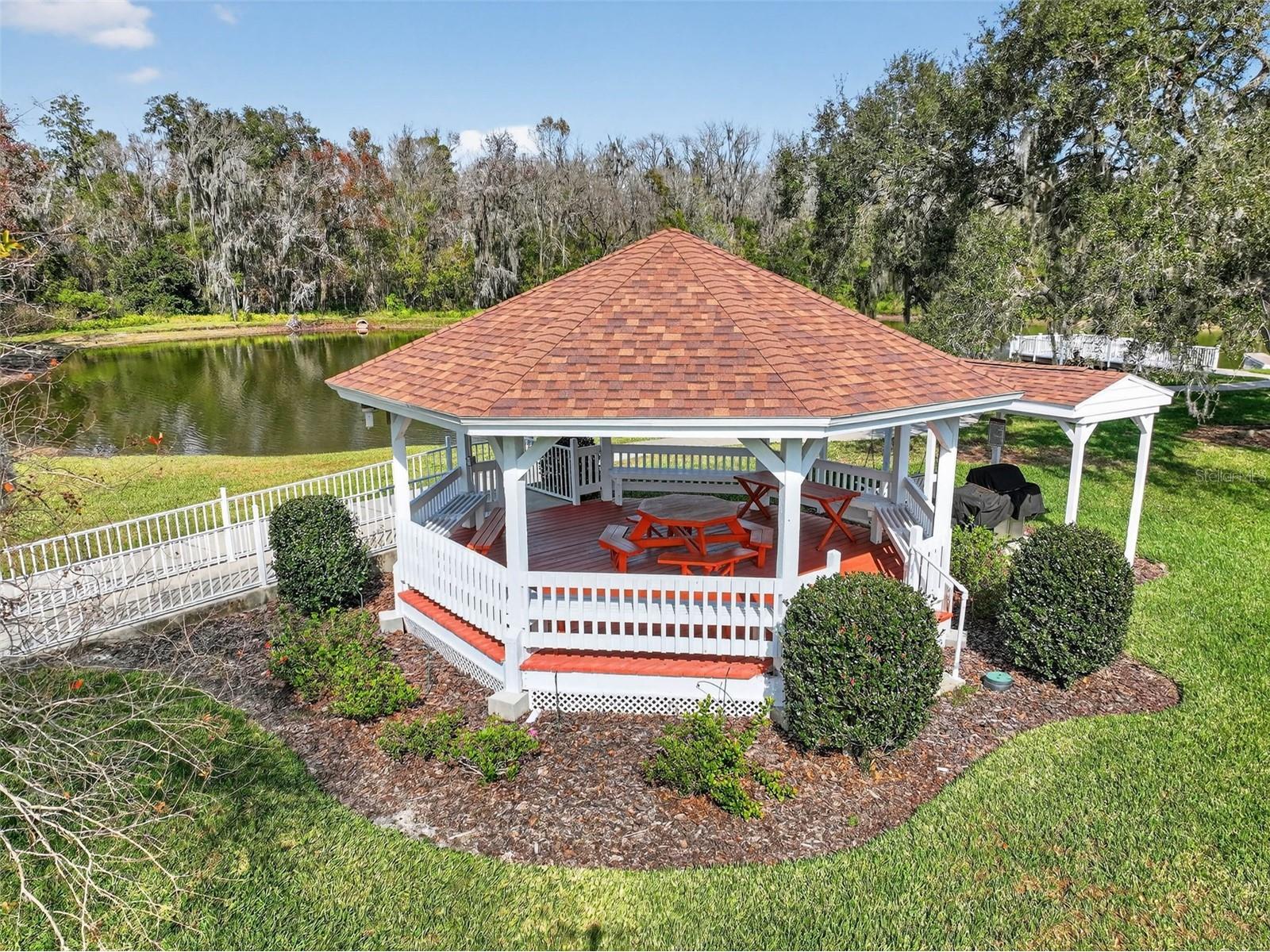 1915 Birchwood Loop Lakeland FL 33811 L4958549 image48