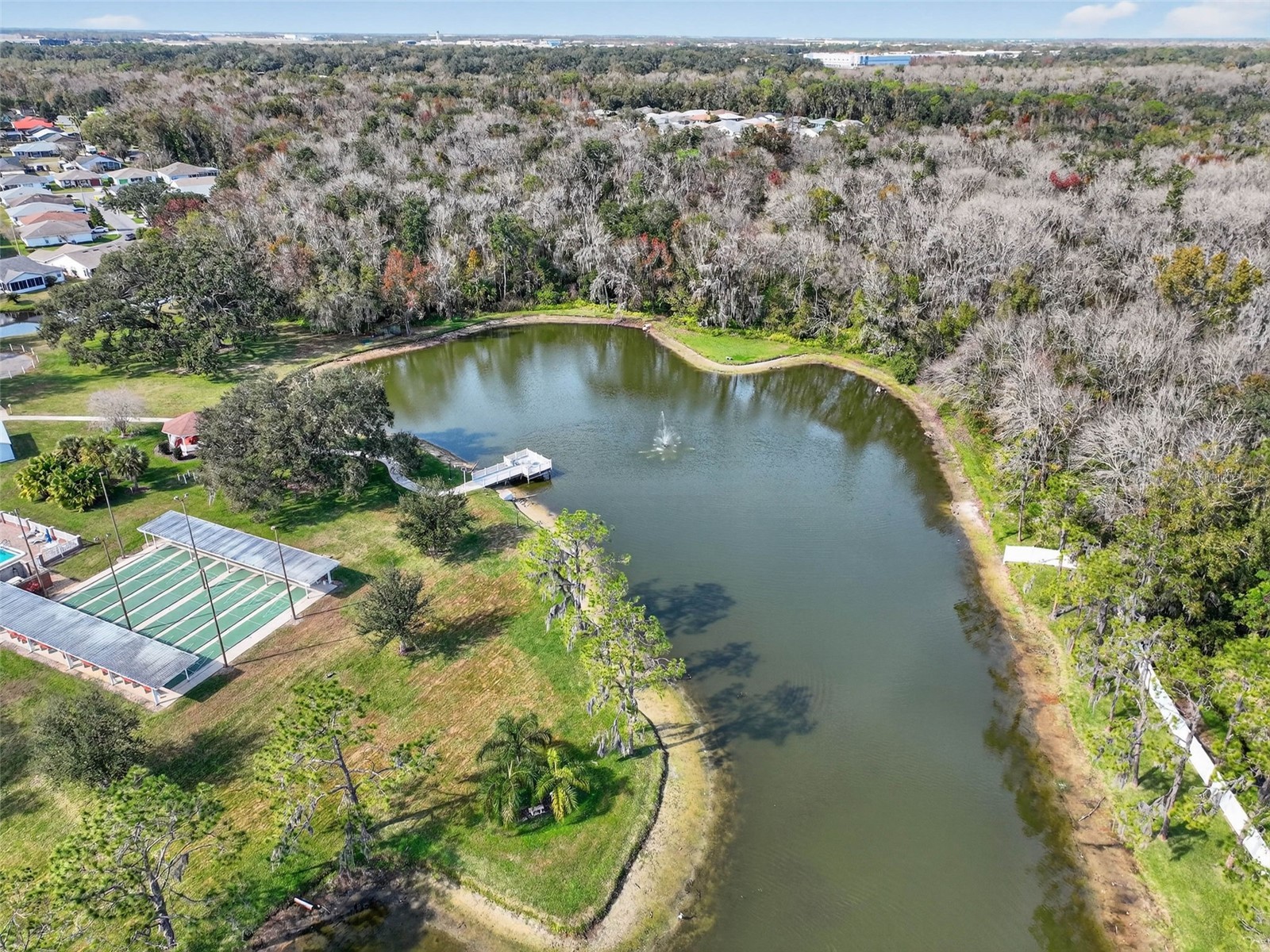 1915 Birchwood Loop Lakeland FL 33811 L4958549 image49