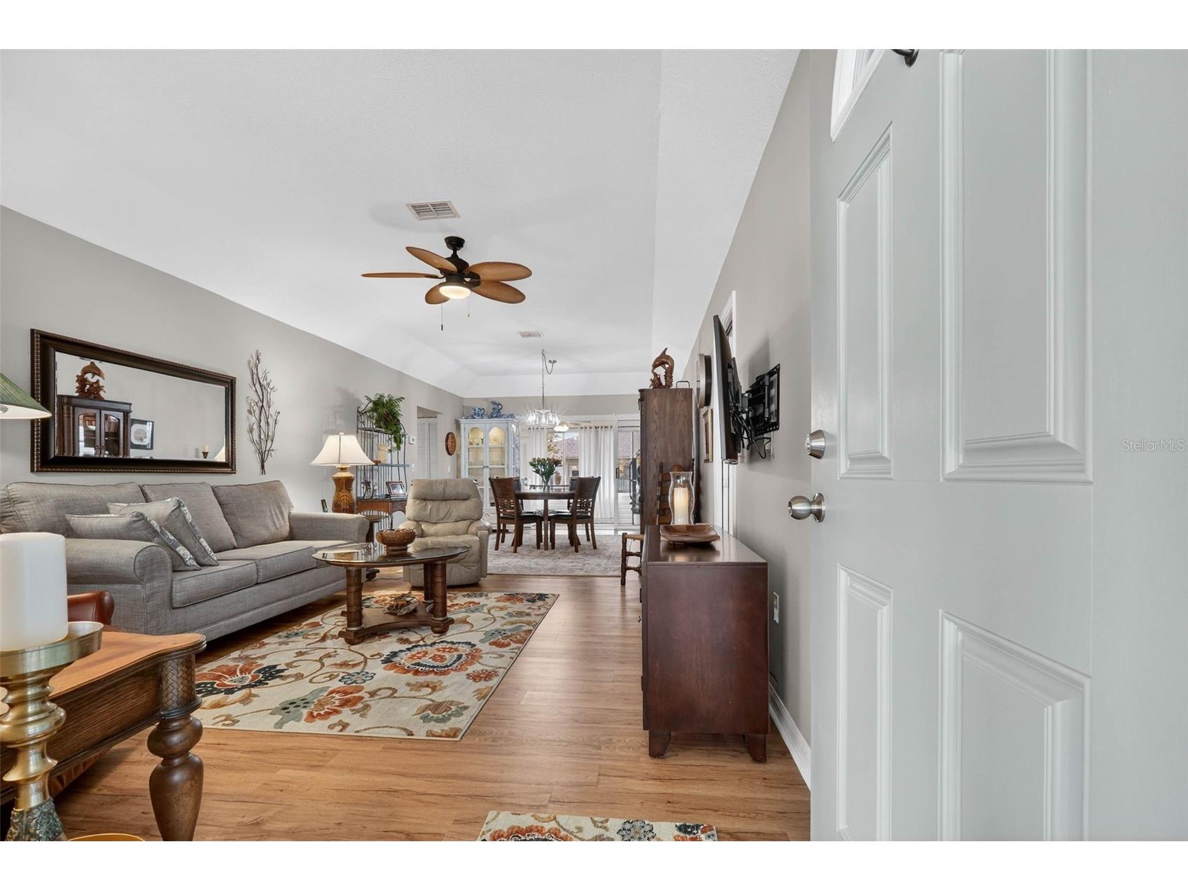 1915 Birchwood Loop Lakeland FL 33811 L4958549 image5