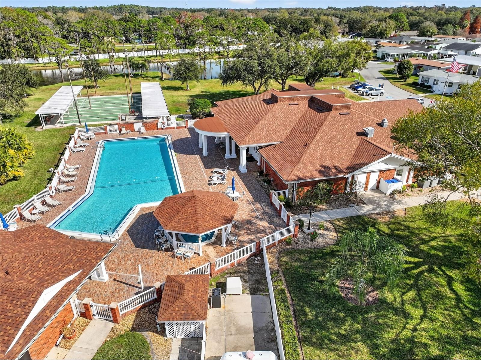 1915 Birchwood Loop Lakeland FL 33811 L4958549 image50