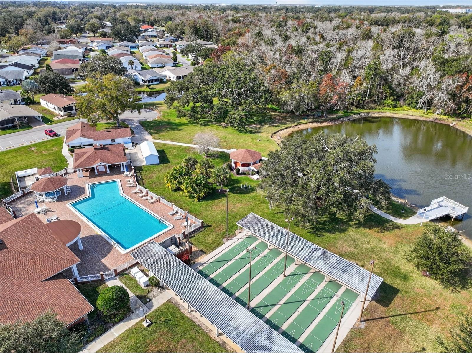 1915 Birchwood Loop Lakeland FL 33811 L4958549 image51