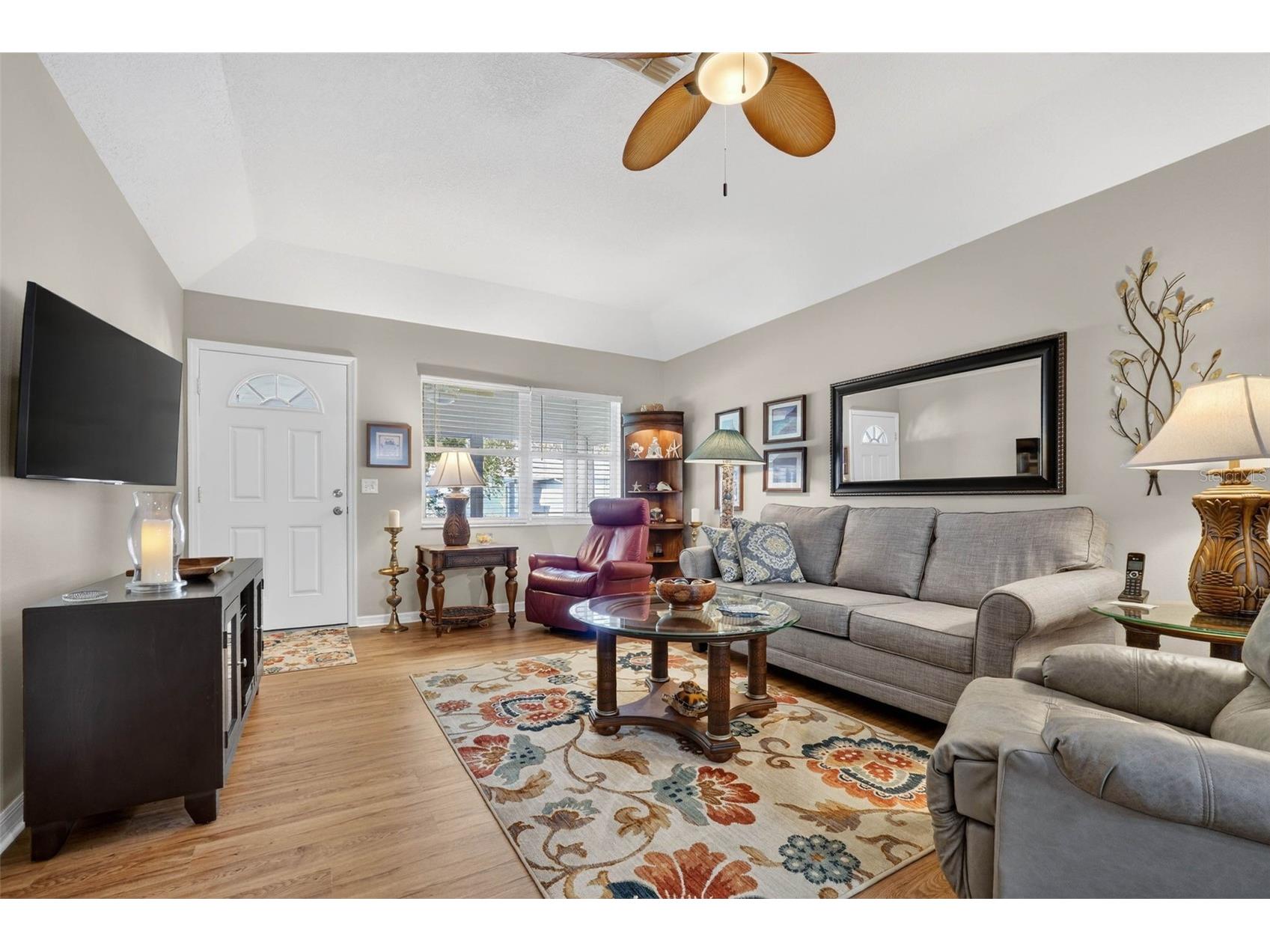 1915 Birchwood Loop Lakeland FL 33811 L4958549 image6