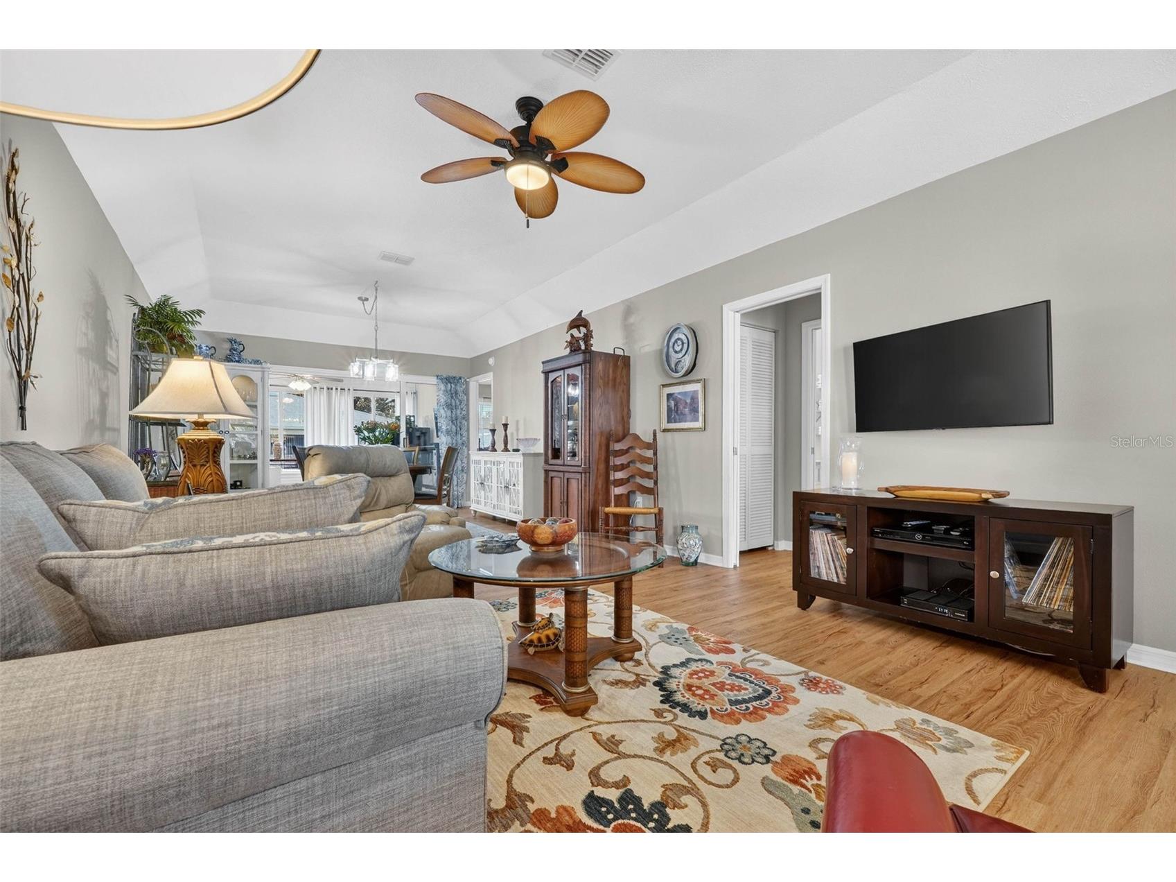 1915 Birchwood Loop Lakeland FL 33811 L4958549 image7