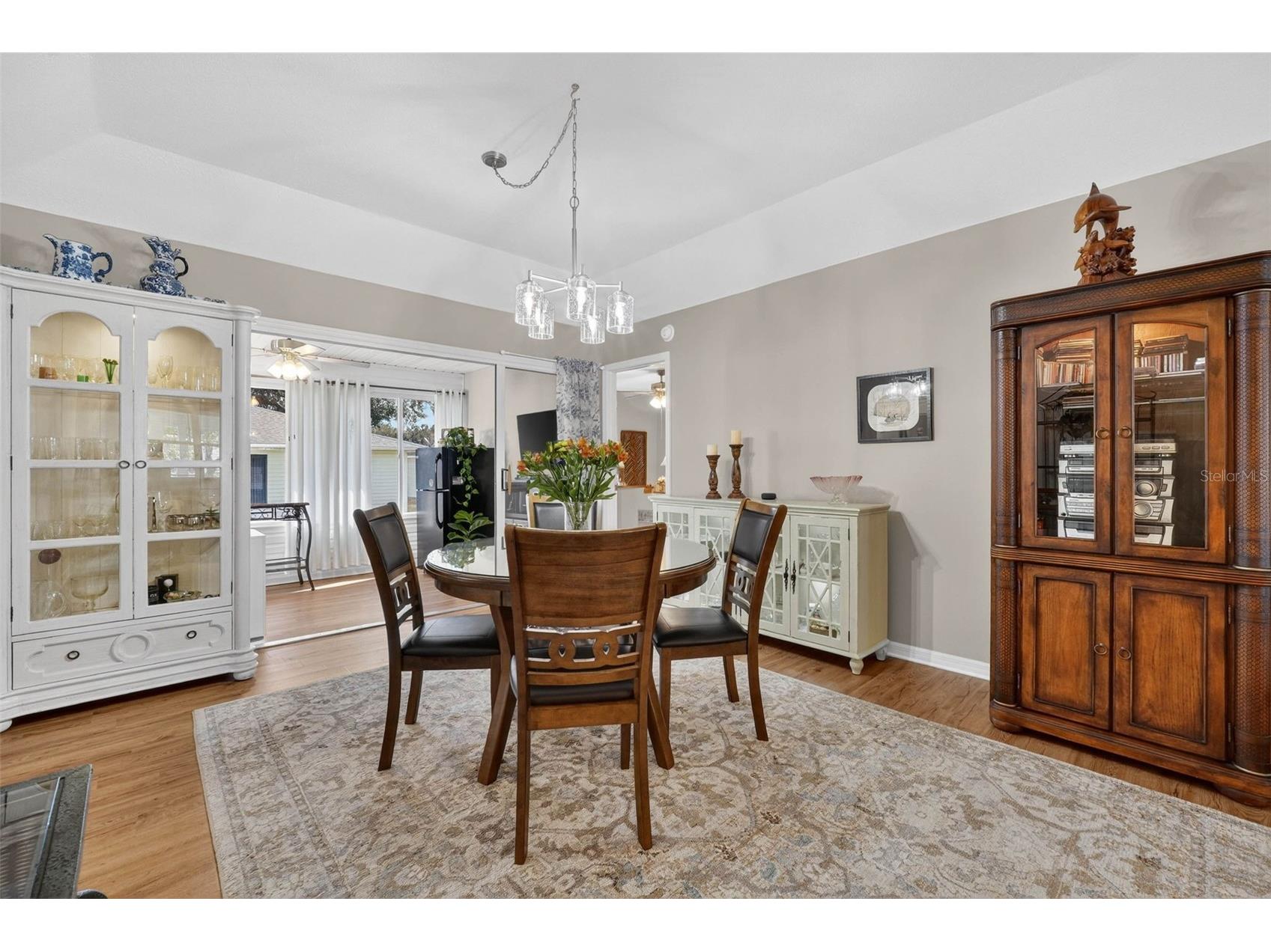 1915 Birchwood Loop Lakeland FL 33811 L4958549 image8