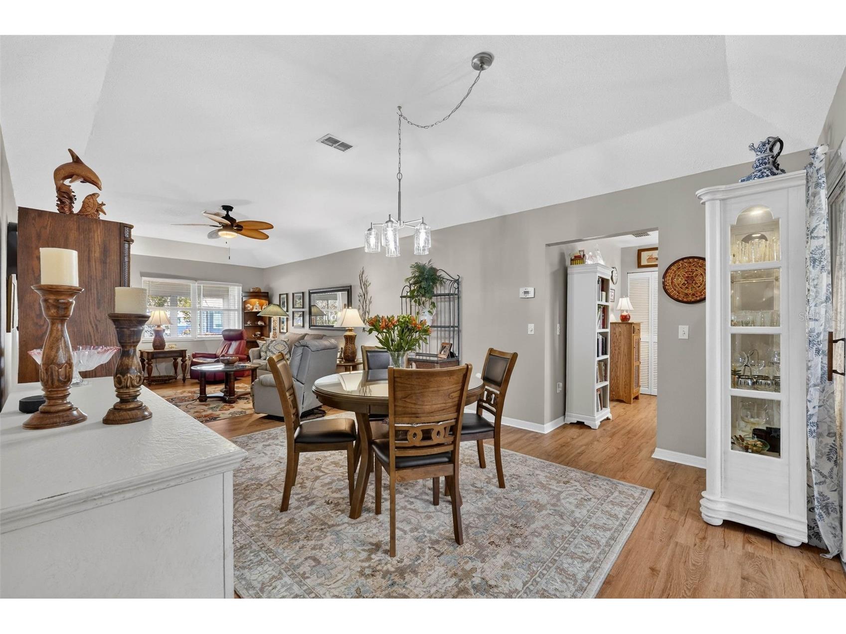 1915 Birchwood Loop Lakeland FL 33811 L4958549 image9