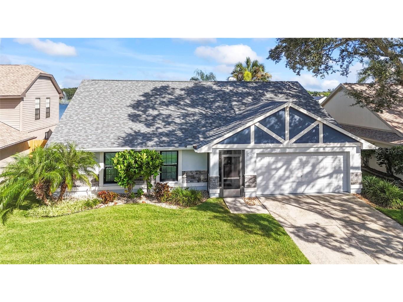 1915 Blue Sage Court Brandon FL 33511 TB8408899 image1