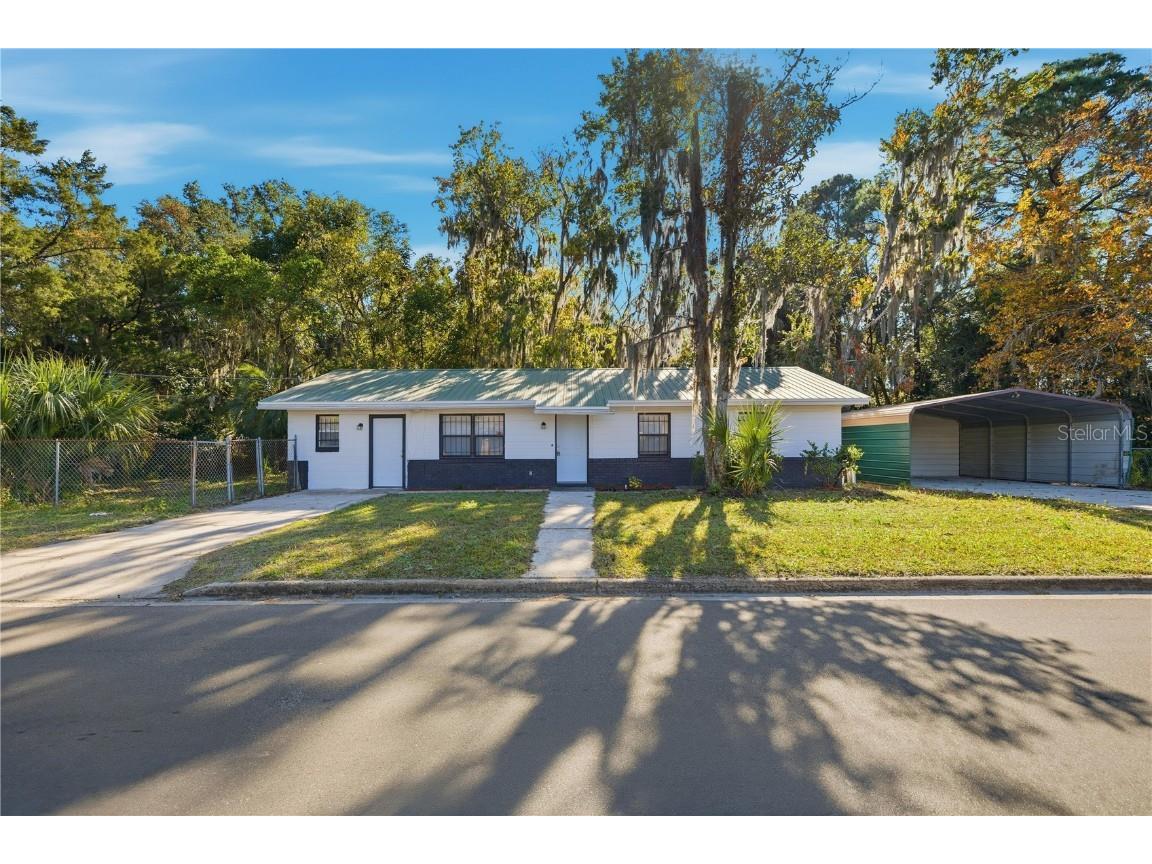 1915 Bronson Street Palatka FL 32177 OM713883 image1
