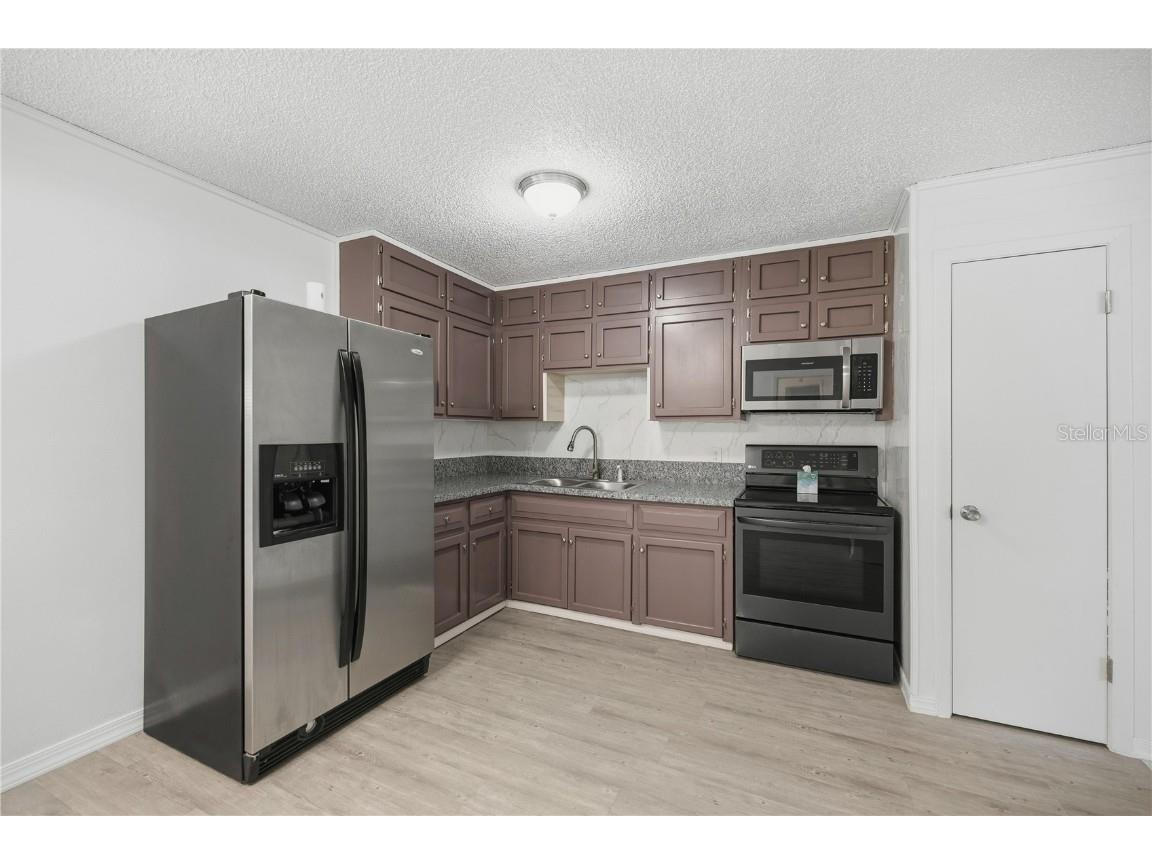 1915 Bronson Street Palatka FL 32177 OM713883 image10