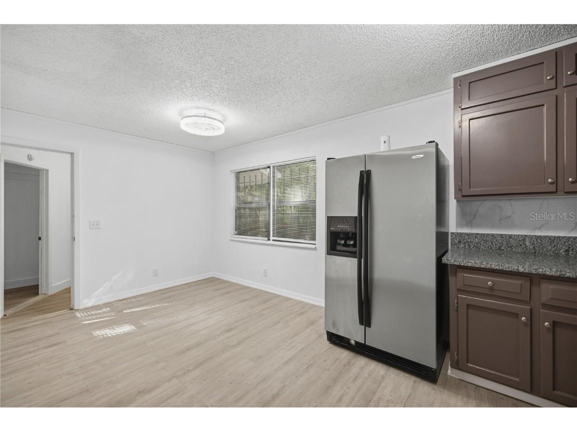 1915 Bronson Street Palatka FL 32177 OM713883 image11