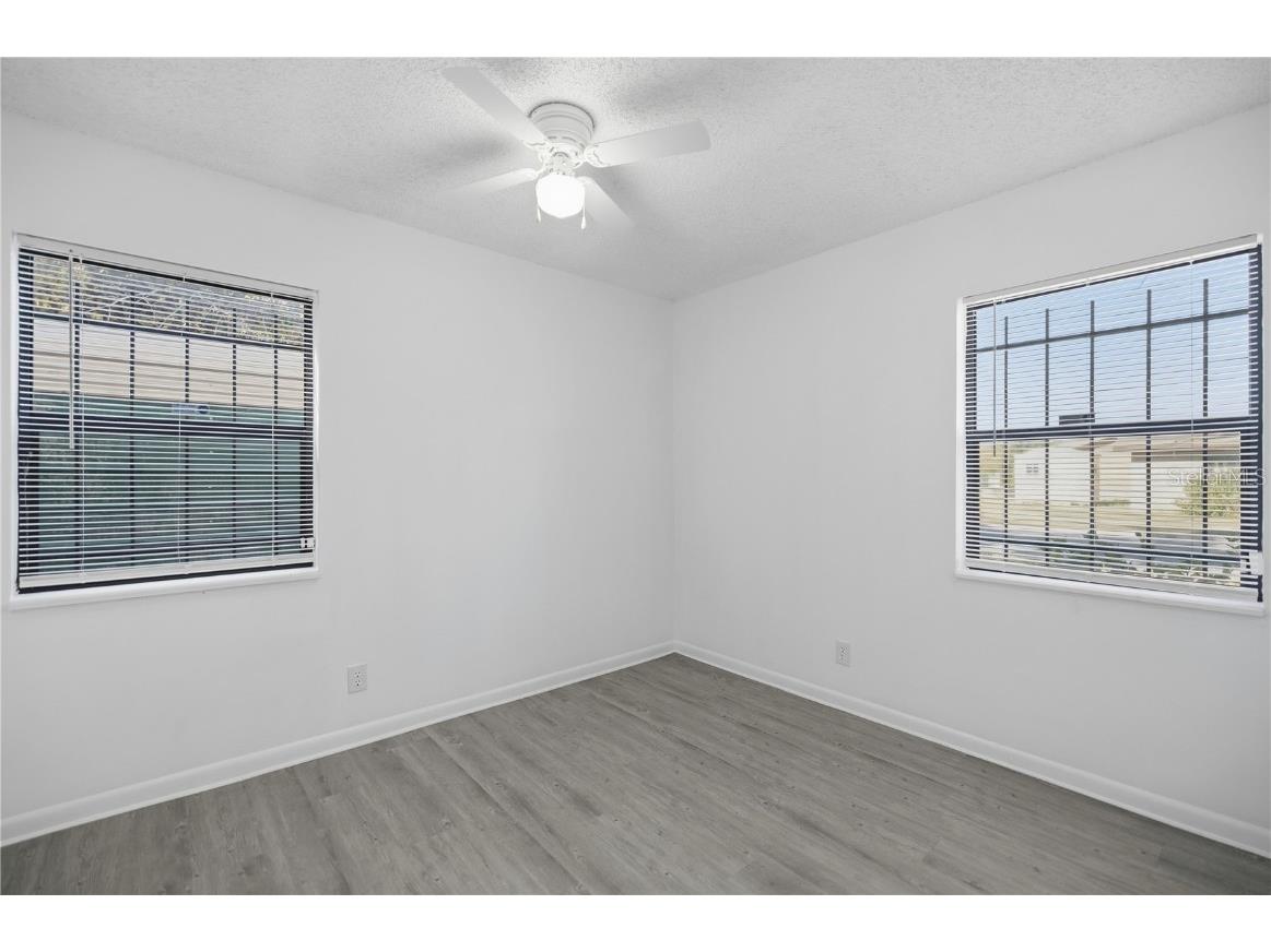 1915 Bronson Street Palatka FL 32177 OM713883 image12