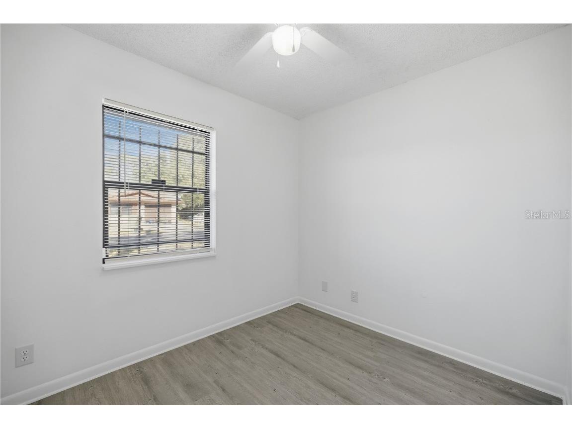 1915 Bronson Street Palatka FL 32177 OM713883 image13