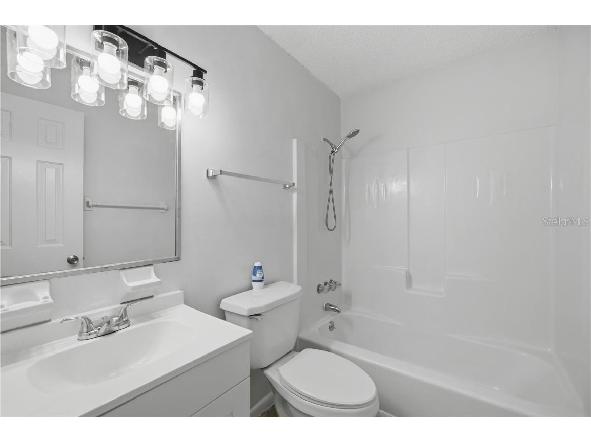 1915 Bronson Street Palatka FL 32177 OM713883 image14