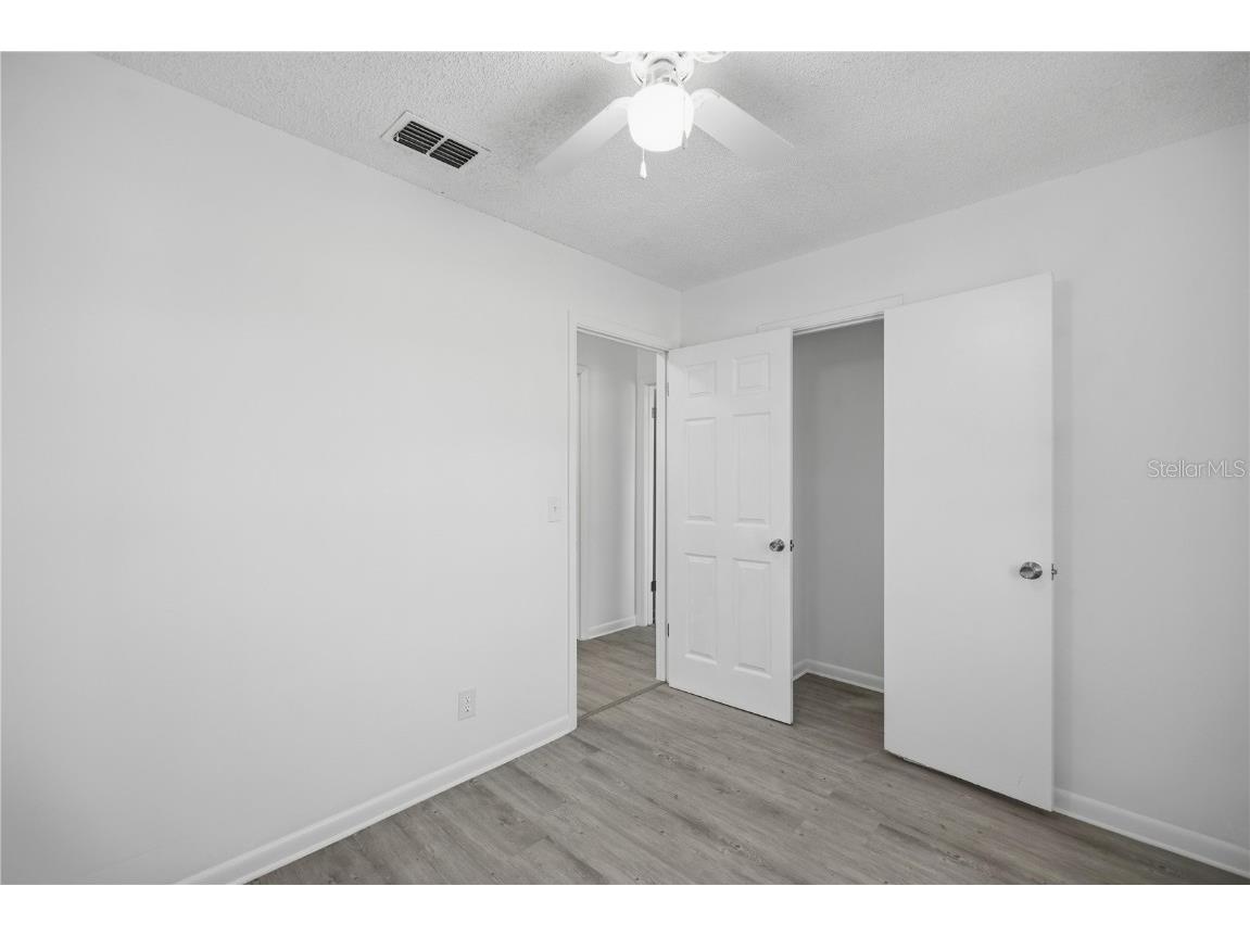 1915 Bronson Street Palatka FL 32177 OM713883 image15