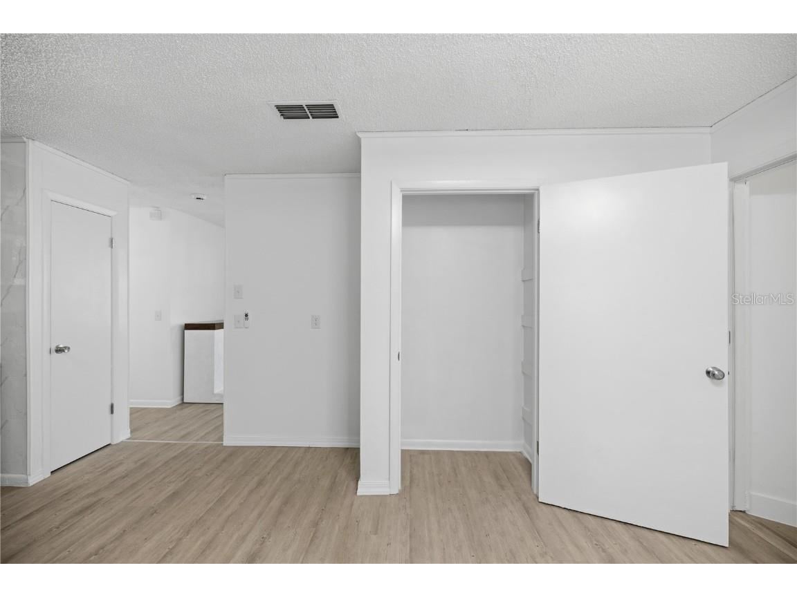 1915 Bronson Street Palatka FL 32177 OM713883 image16