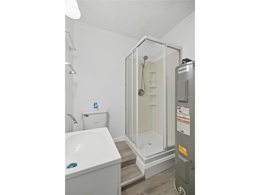 1915 Bronson Street Palatka FL 32177 OM713883 image17