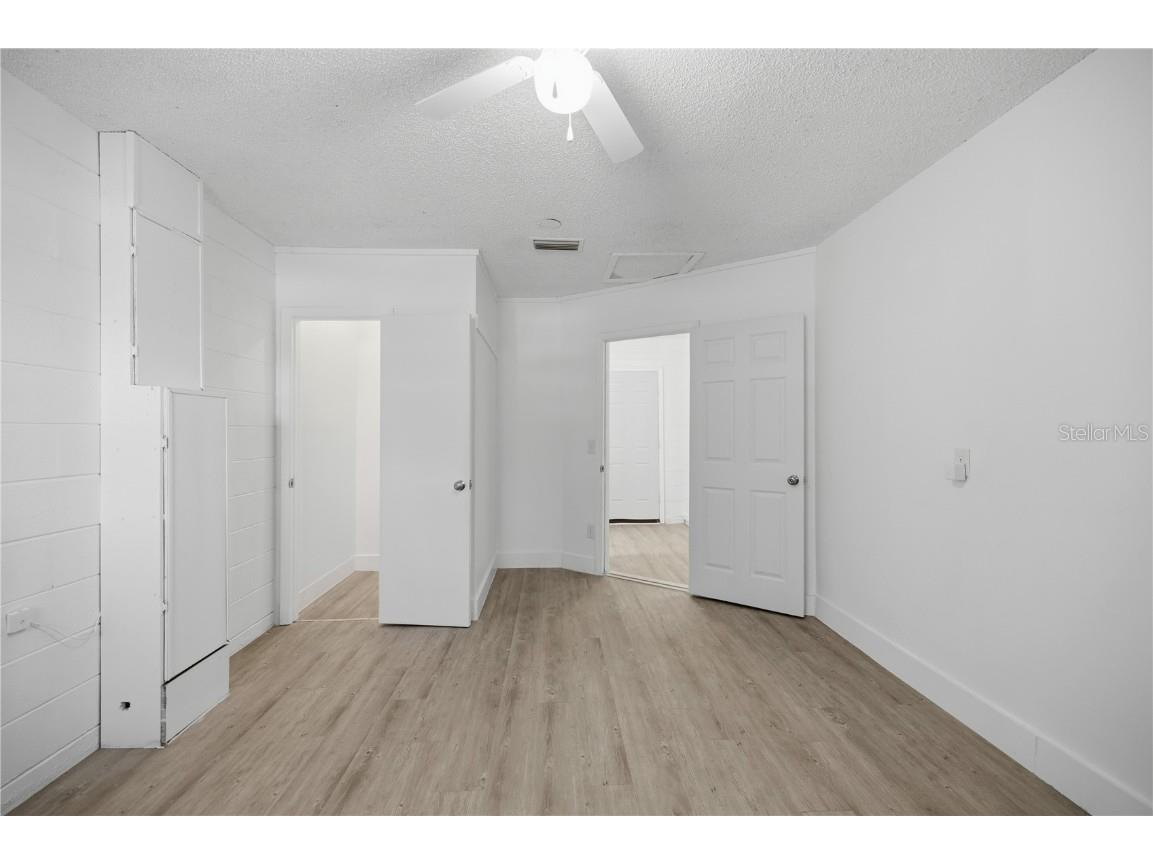 1915 Bronson Street Palatka FL 32177 OM713883 image18