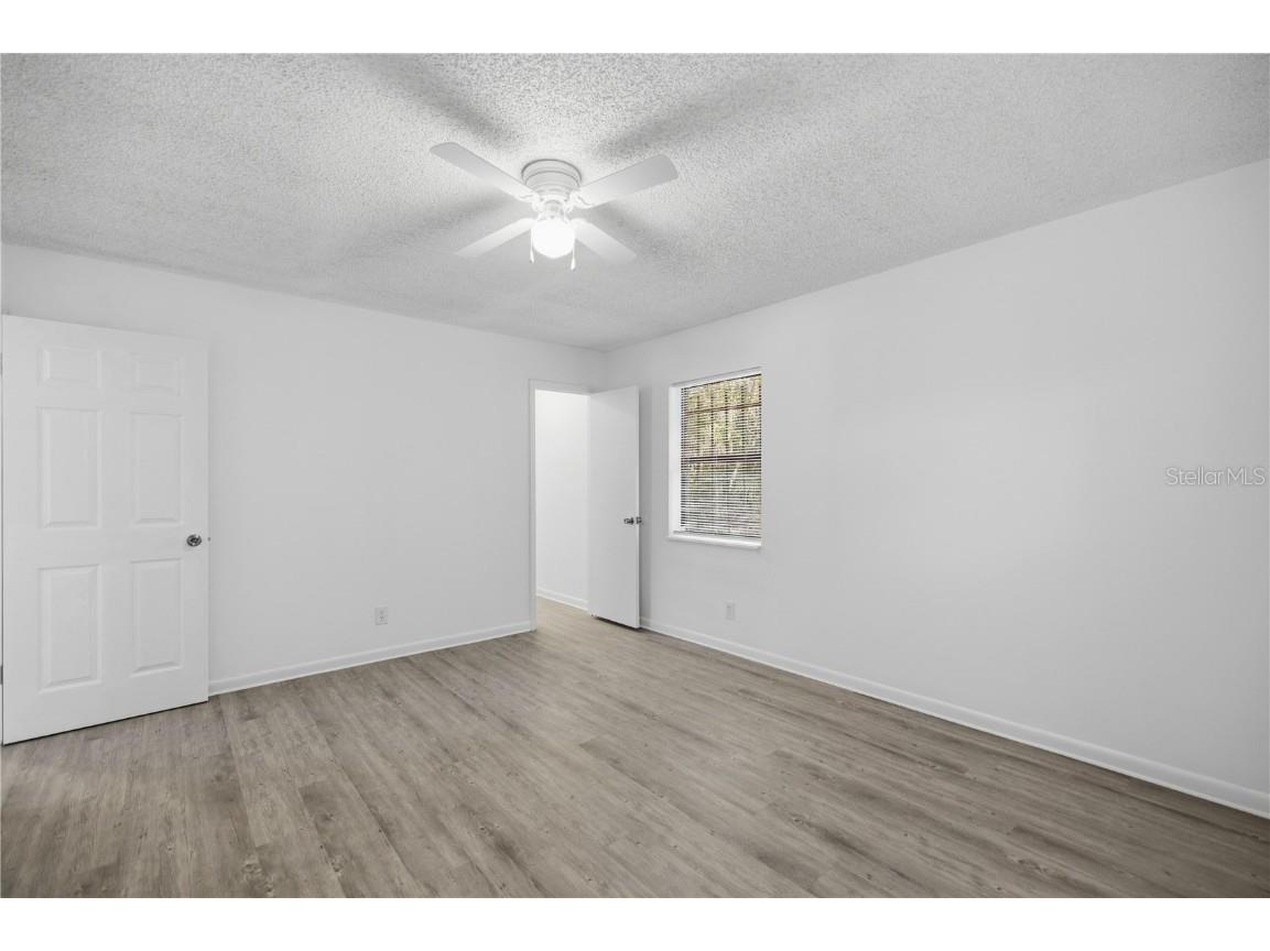 1915 Bronson Street Palatka FL 32177 OM713883 image19