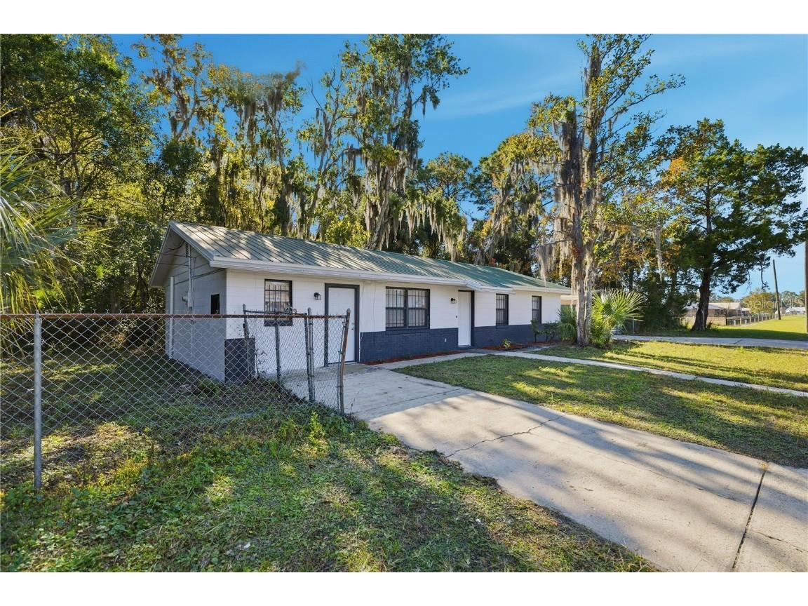 1915 Bronson Street Palatka FL 32177 OM713883 image2