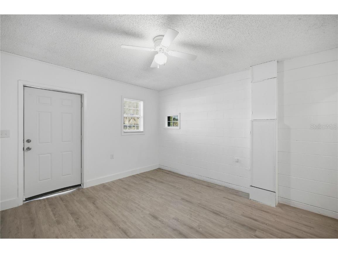 1915 Bronson Street Palatka FL 32177 OM713883 image20